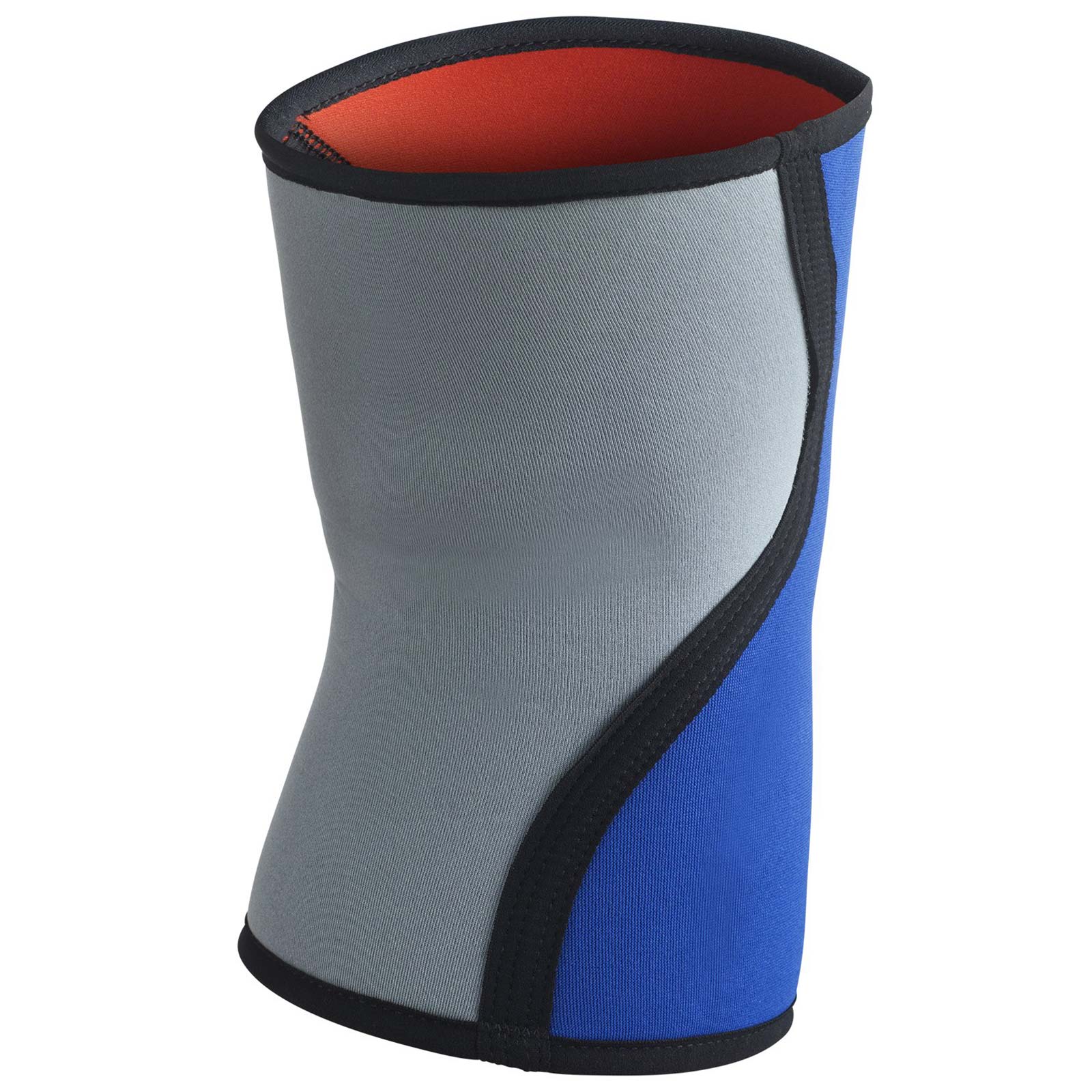 Kniebandage | QD Knee Sleeve