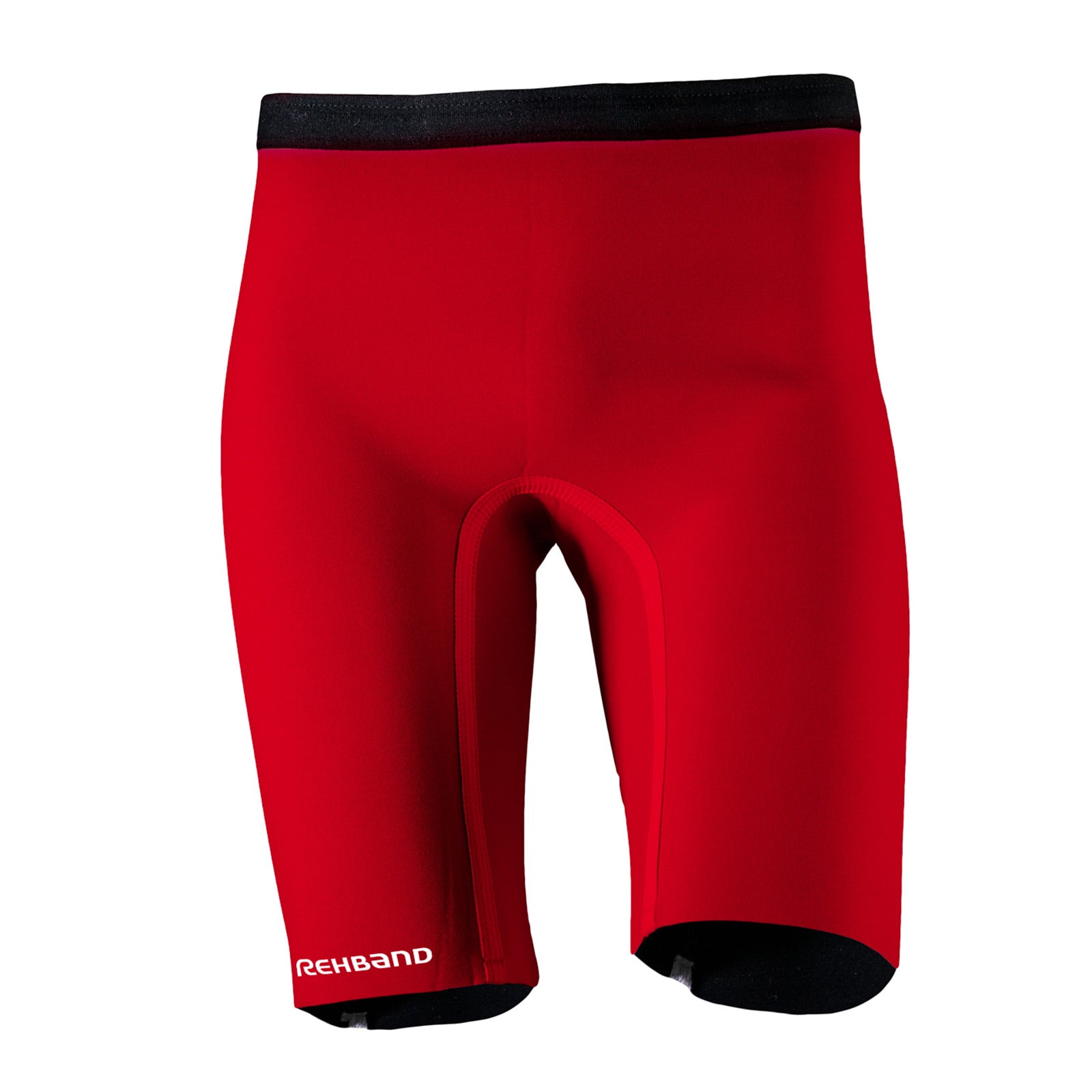 Thermohose | QD Thermal Shorts 1.5mm