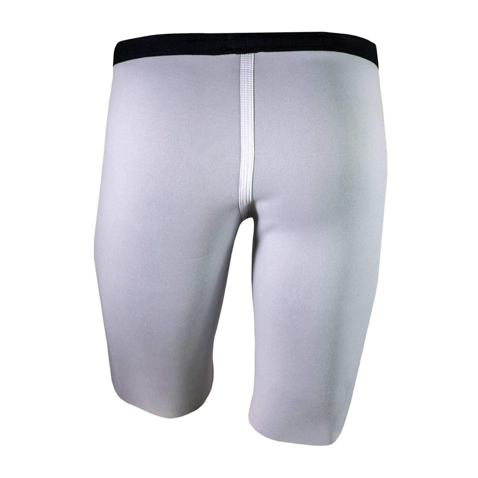 Thermohose | QD Thermal Shorts 1.5mm