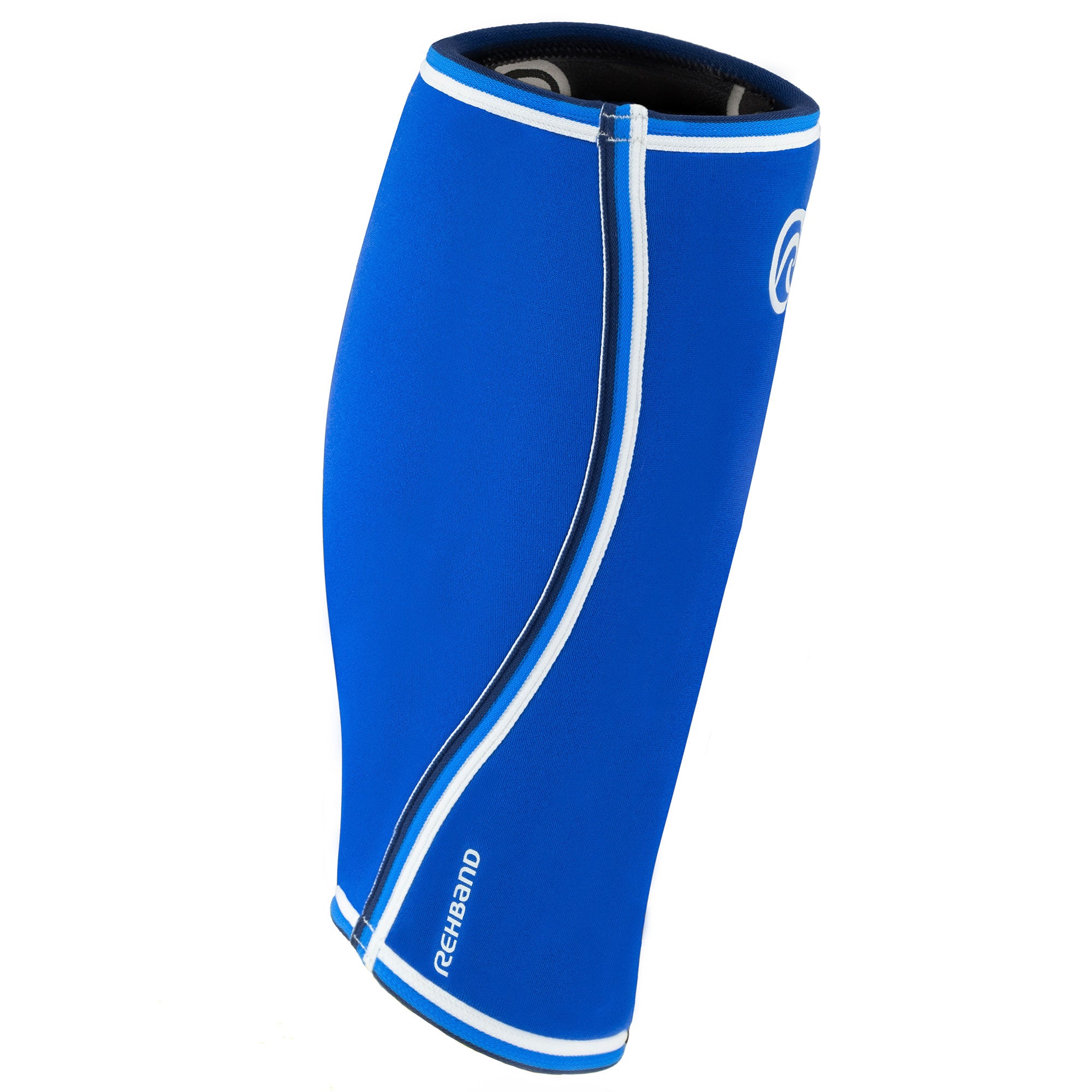 Wadenbandage | RX Shin/Calf Sleeve 5mm