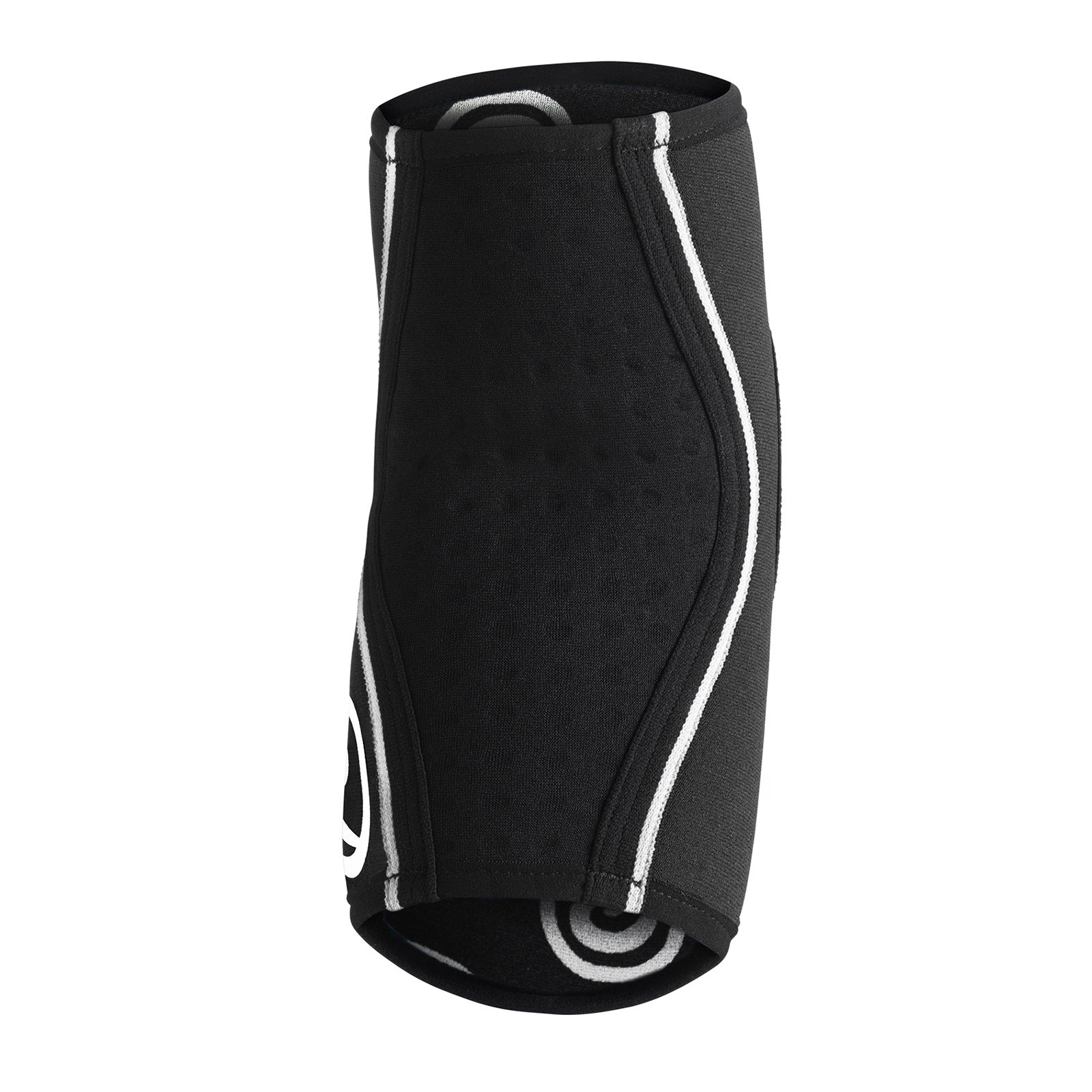 Ellenbogenschoner | PRN Elbow Pad