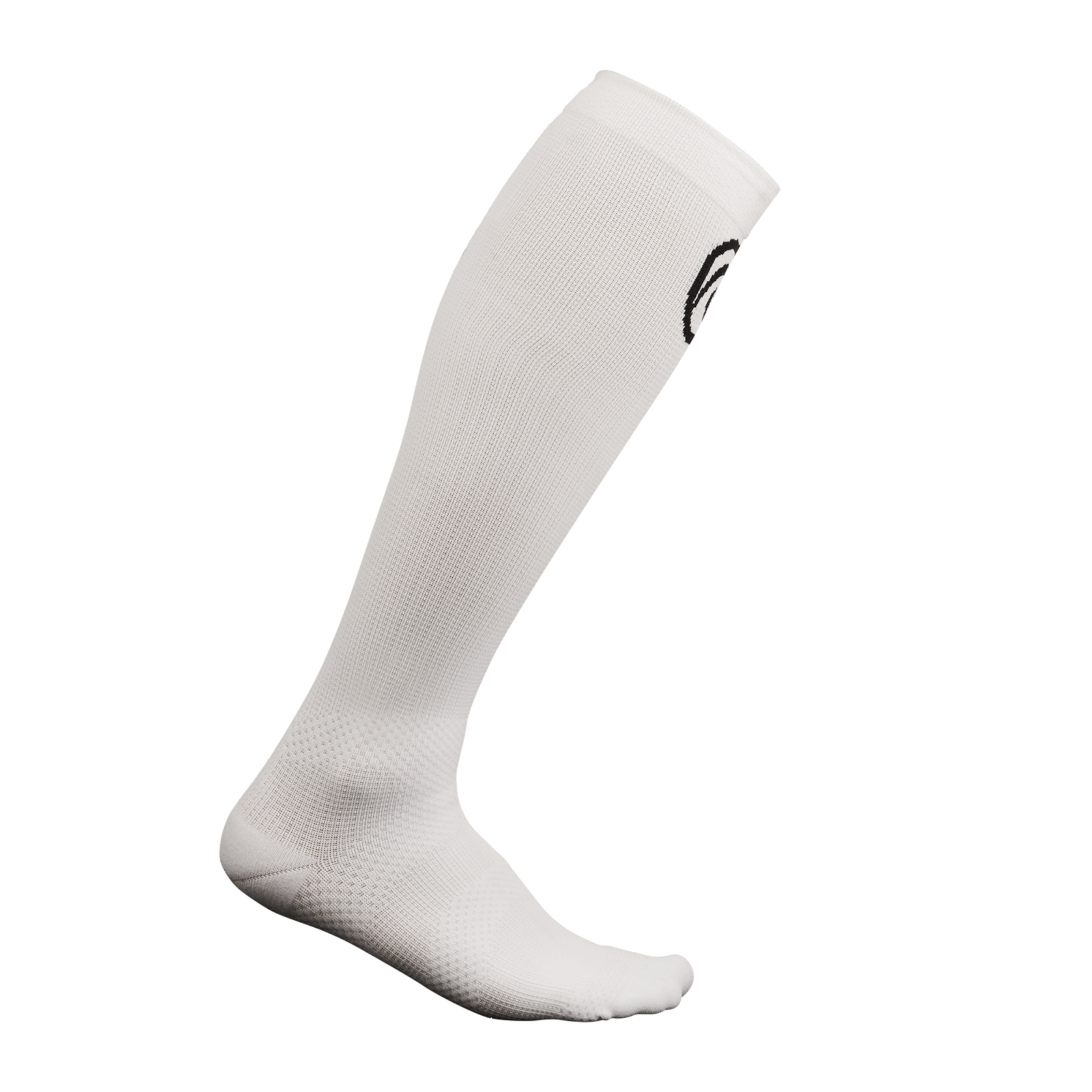 Kompressionssocken | QD Compression Socks Pro