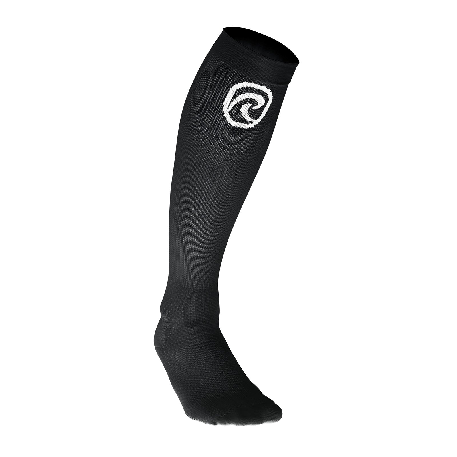 Kompressionssocken | QD Compression Socks Pro