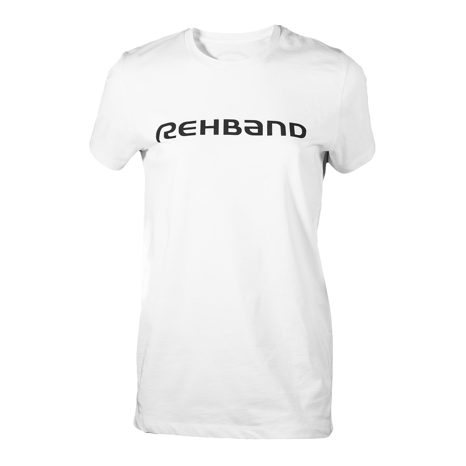 Rehband T-Shirt - Damen