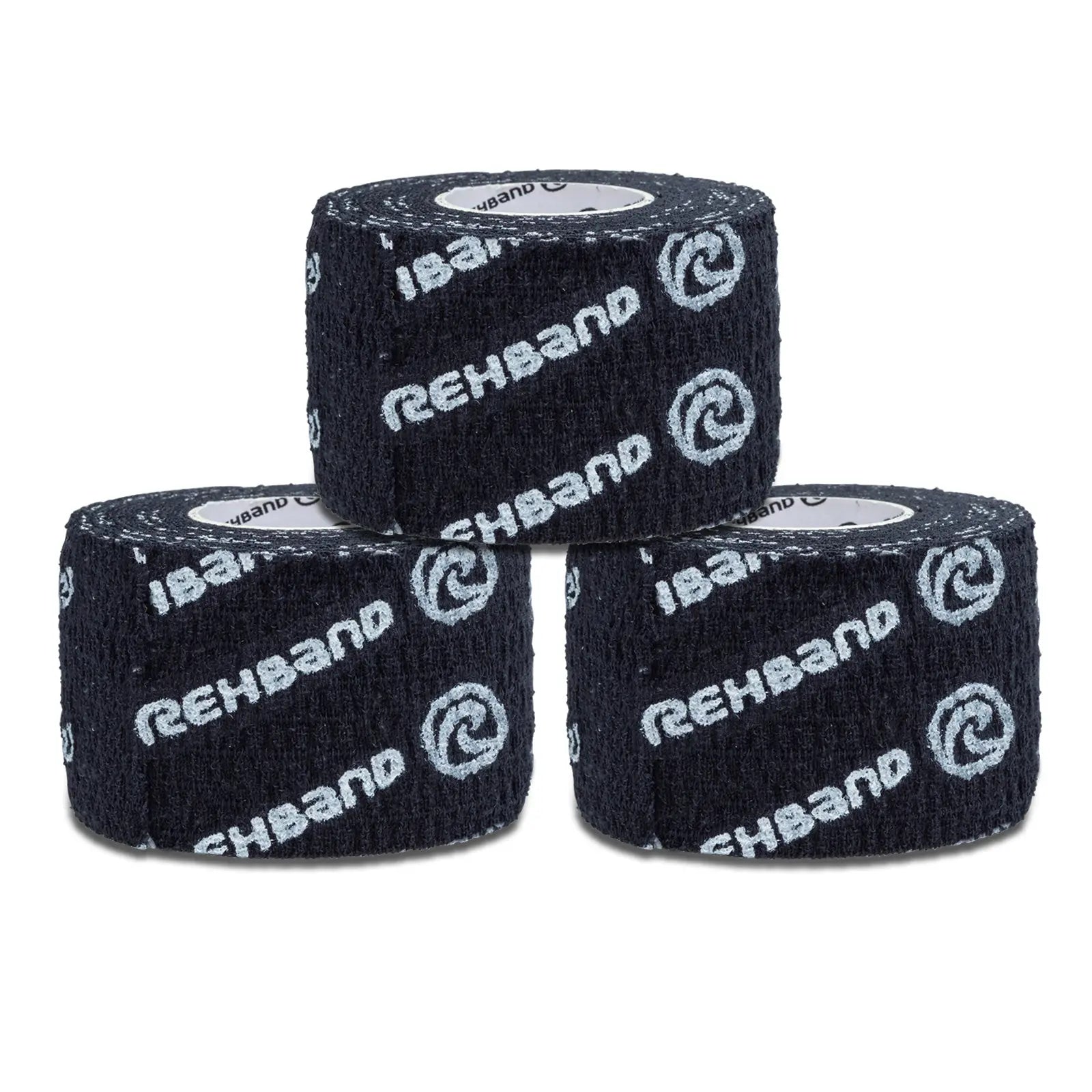 Tape Gewichtheben | RX Athletic Power-Wrap