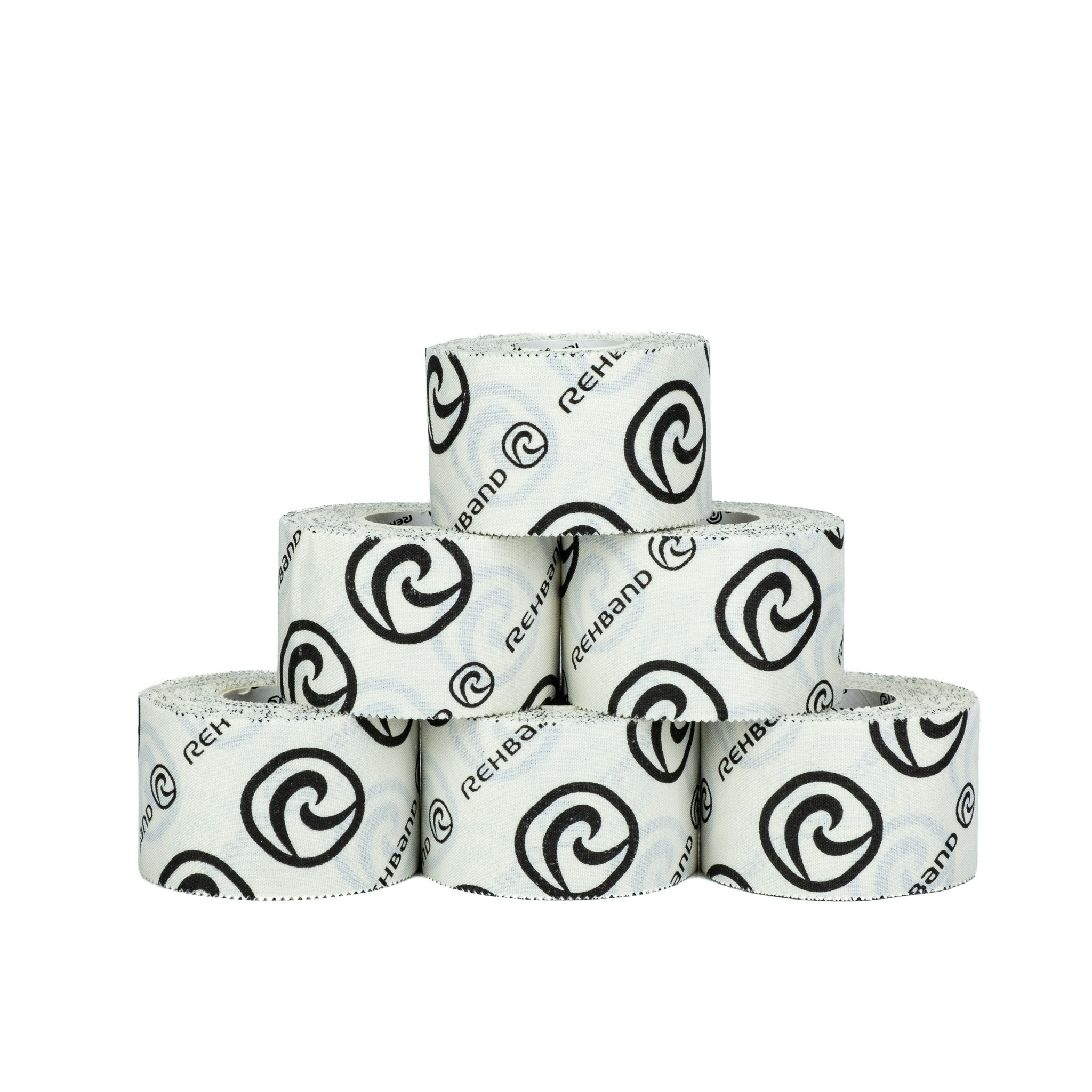 Sporttape | RX Athletic Sports Tape