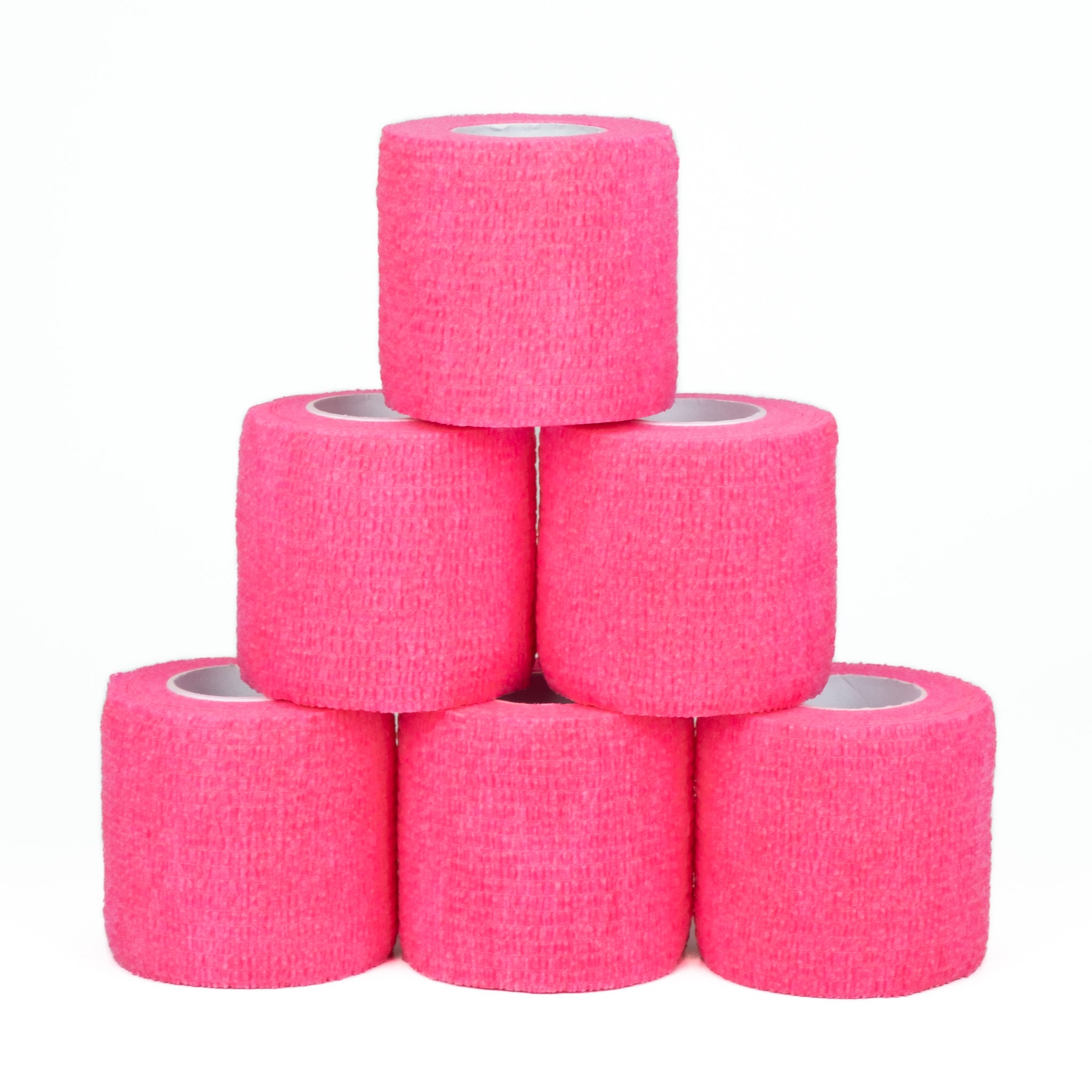 RX Athletic Cohesive Tape
