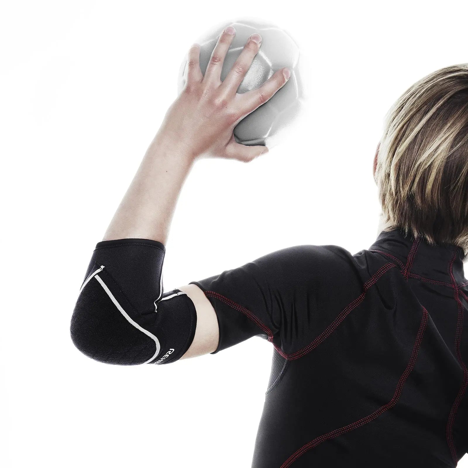 Rehband Handball Kids Bundle