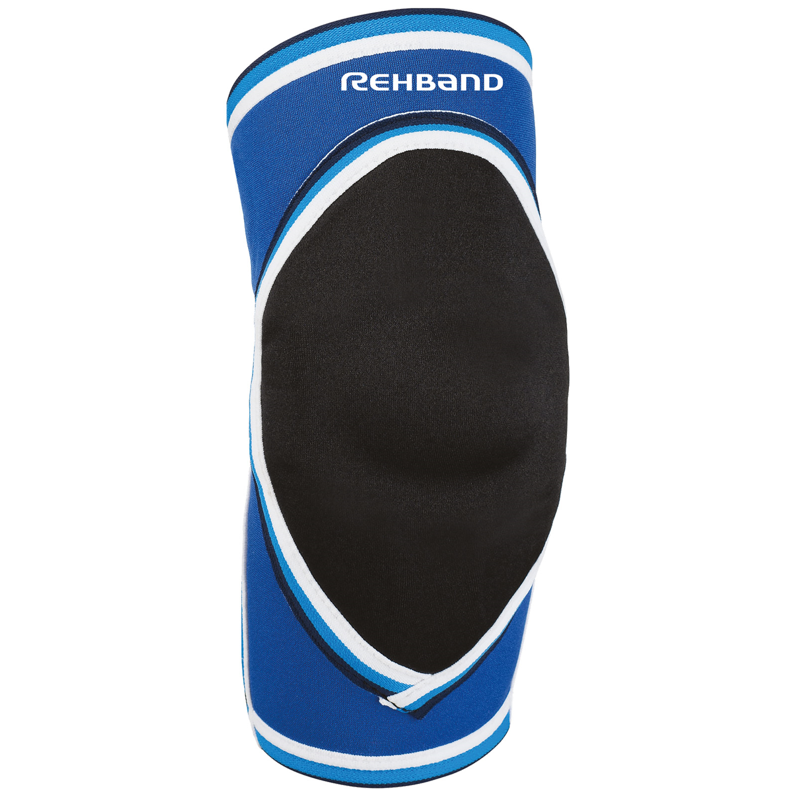 Ellenbogenschoner | PRN Original Elbow Pad