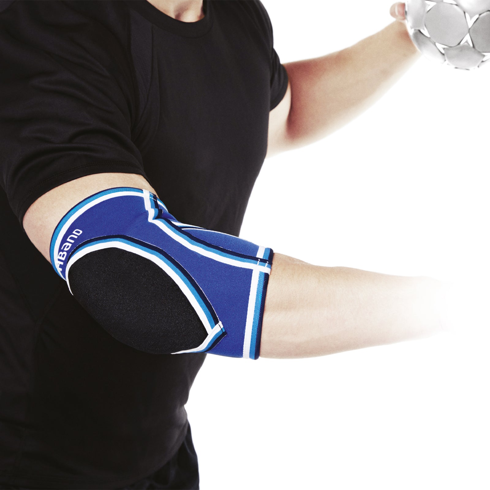 Ellenbogenschoner | PRN Original Elbow Pad