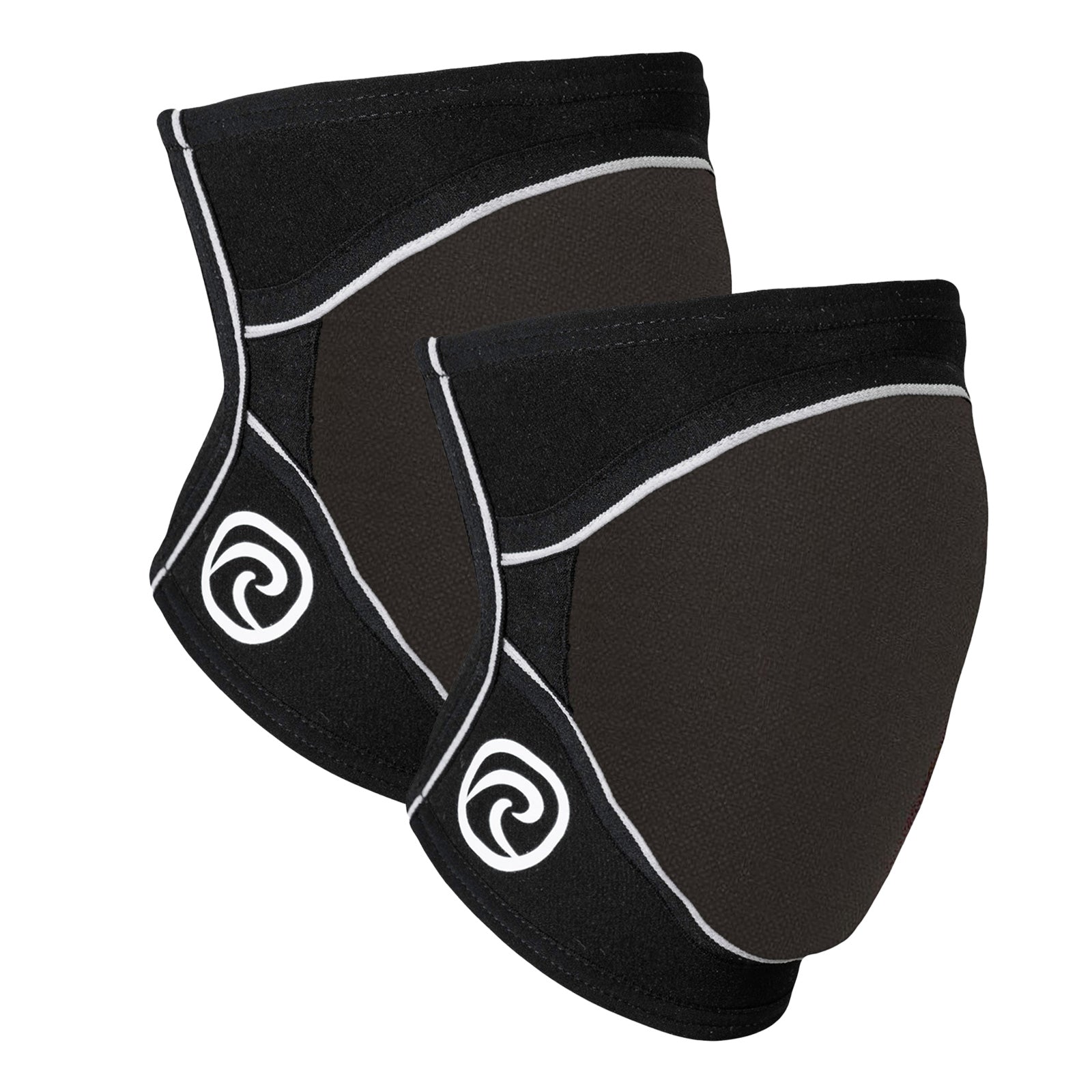 Knieschoner | PRN Knee Pad Pro