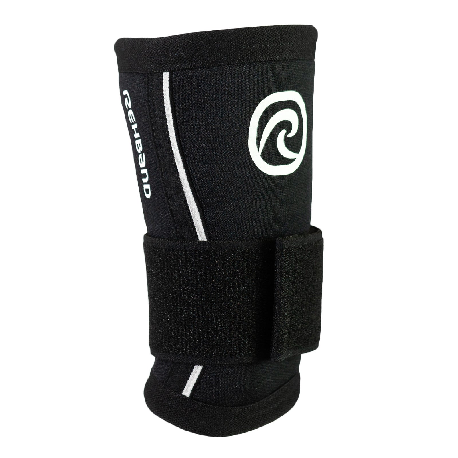Handgelenksbandage | X-RX Wrist Support