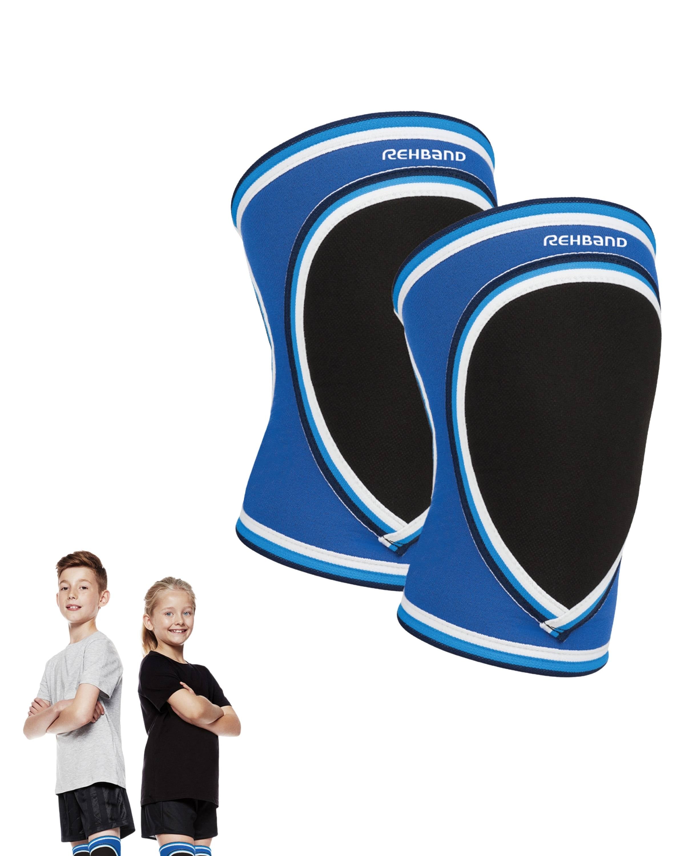 Knieschoner Kinder | PRN Original Knee Pads Junior