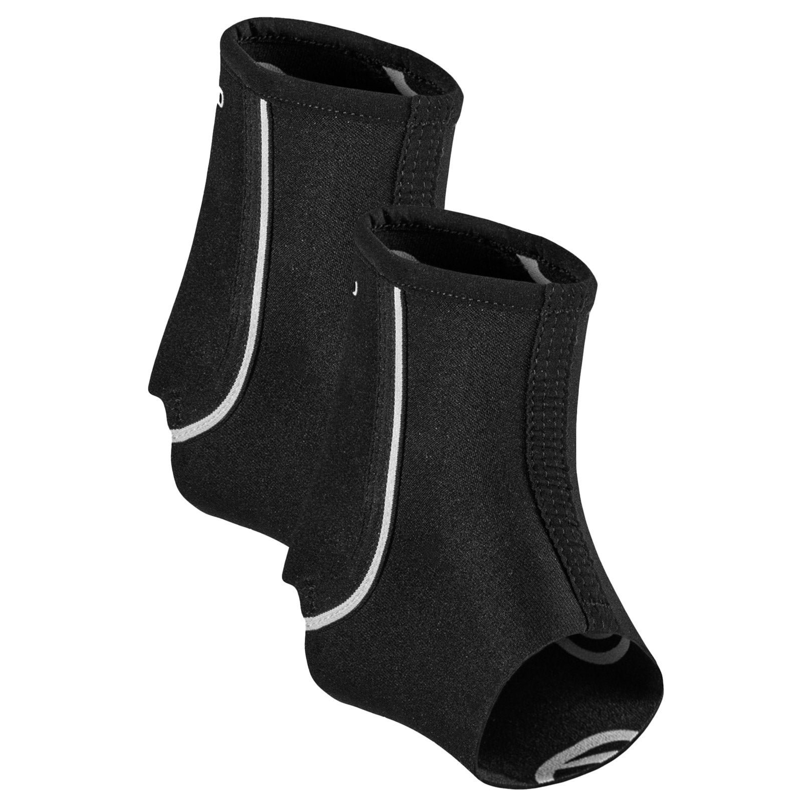 Knöchelbandage | QD Ankle Support 3mm