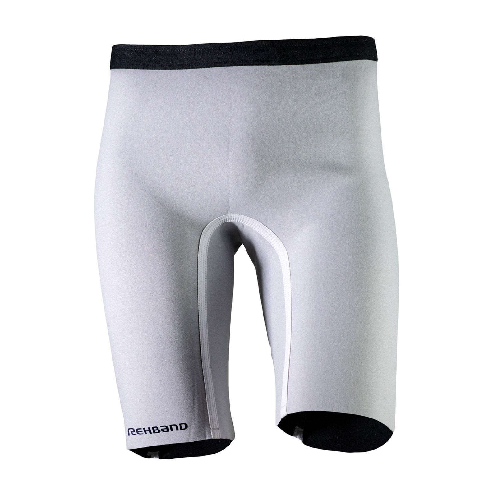 Thermohose | QD Thermal Shorts 1.5mm