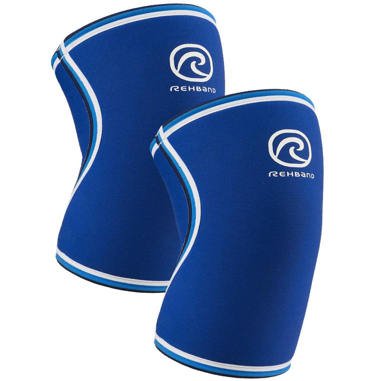 Kniebandage | RX Original Knee Sleeve 7mm