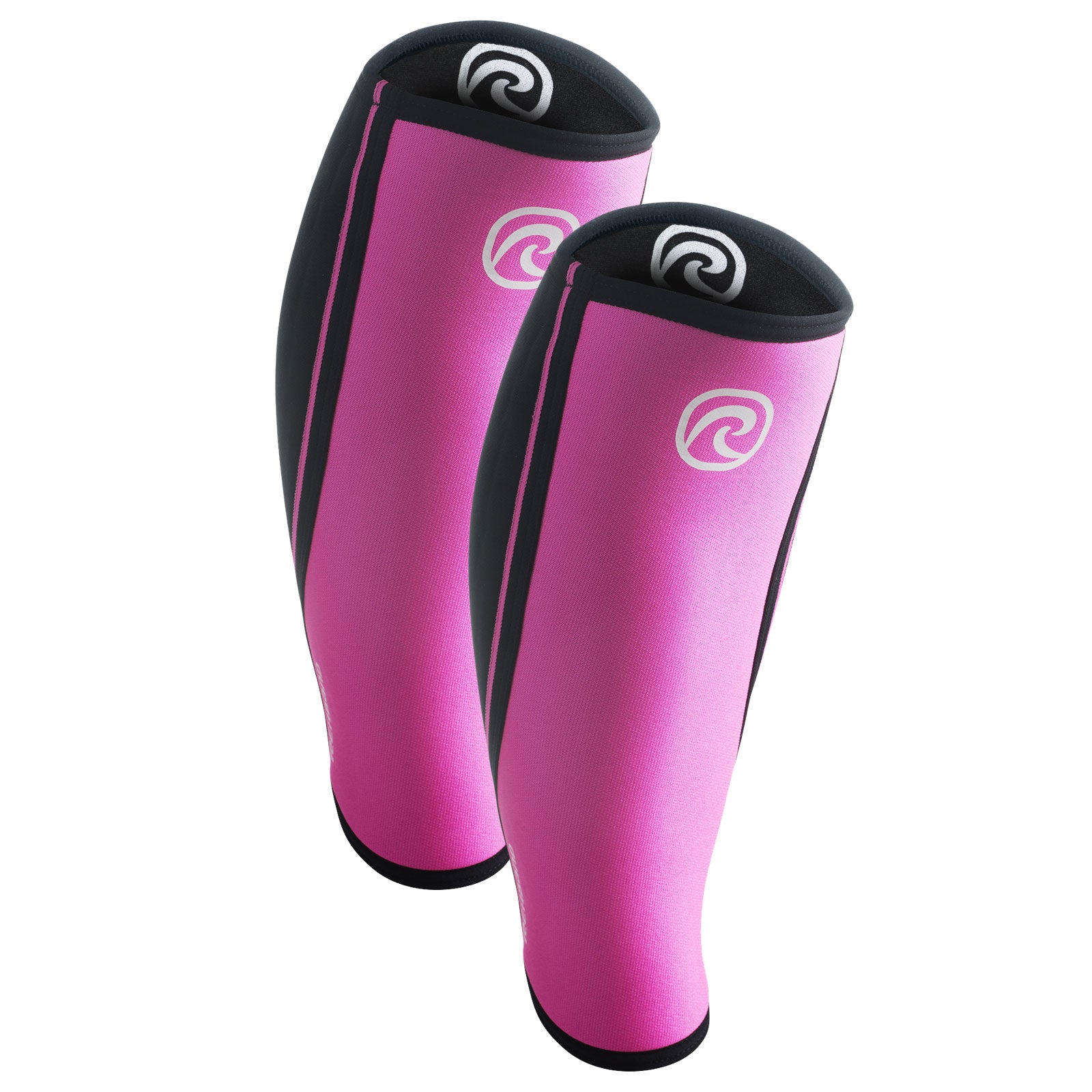 Wadenbandage | RX Shin/Calf Sleeve 5mm