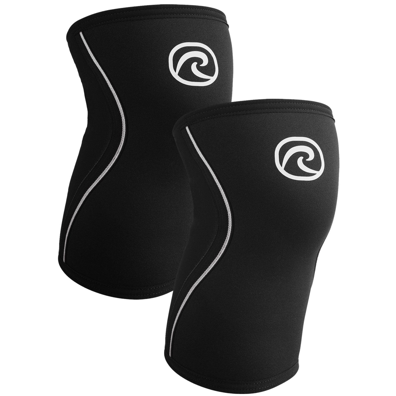 Kniebandage | RX Knee Sleeve 3mm