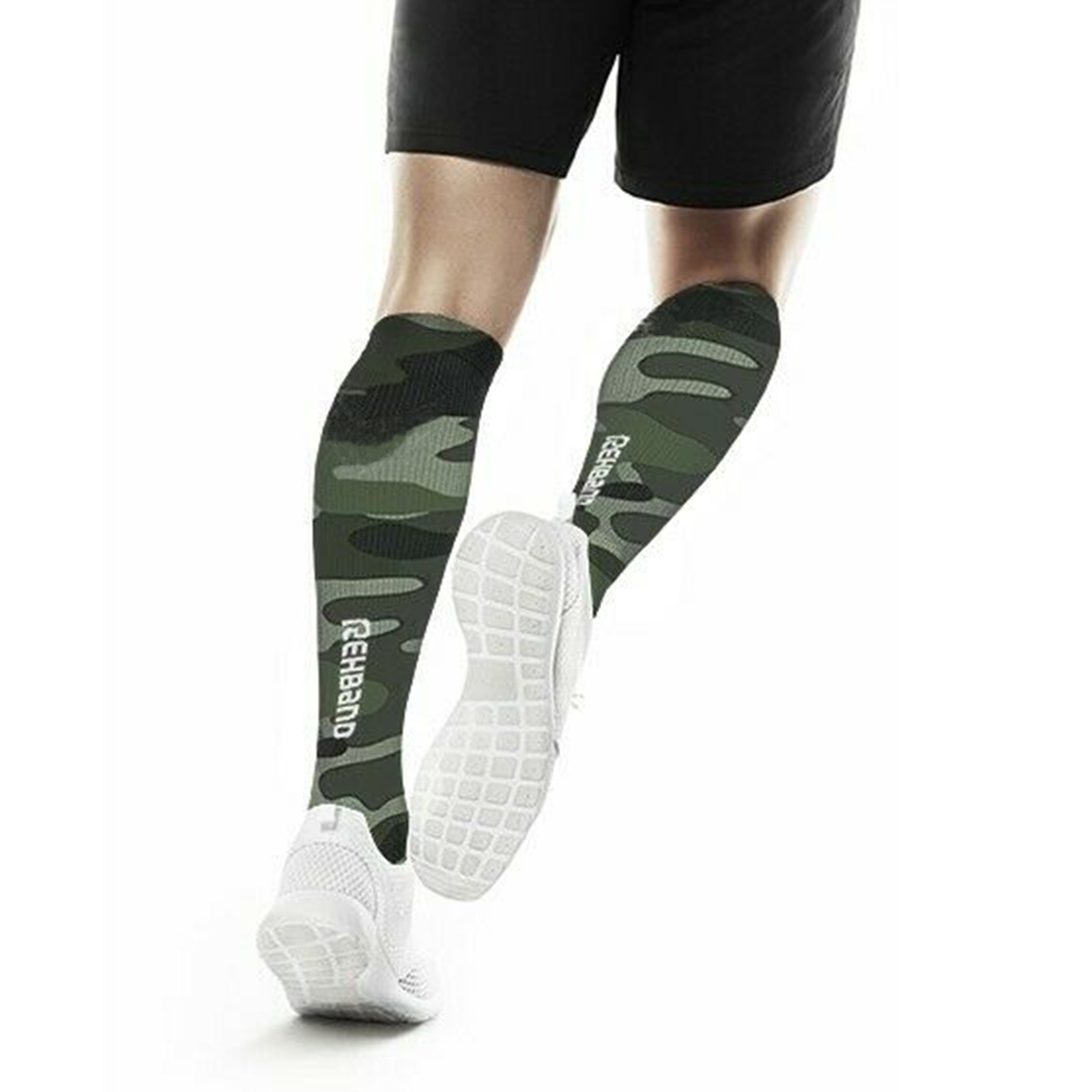 Kompressionssocken | QD Compression Socks Pro