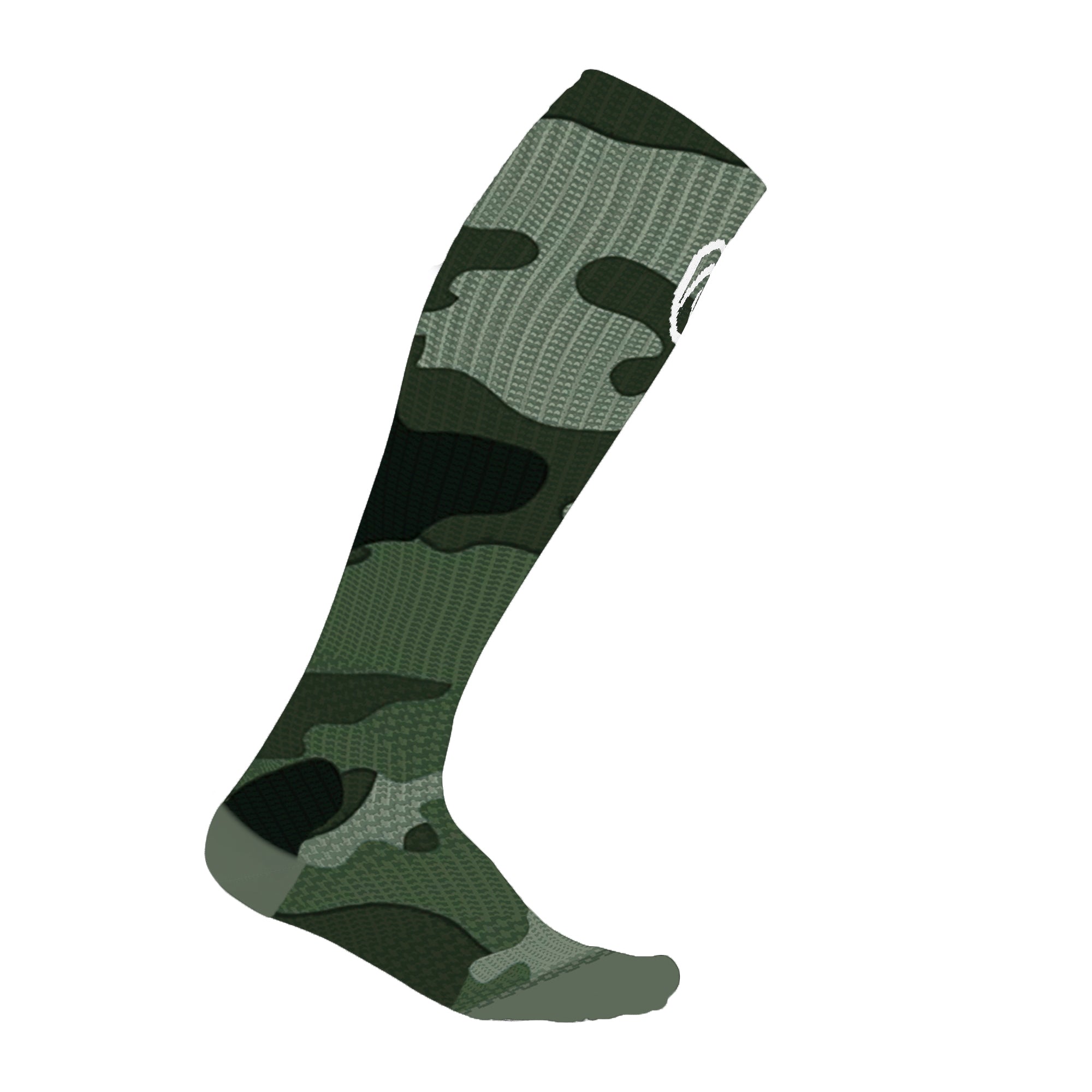 Kompressionssocken | QD Compression Socks Pro