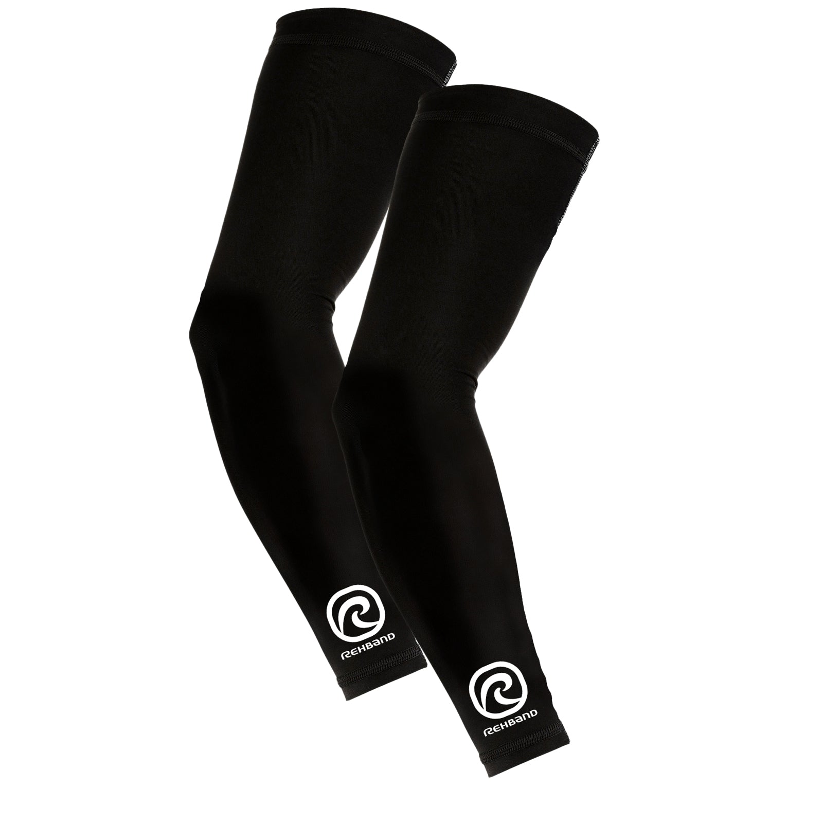 Kompressionssleeves Arm | QD Compression Arm Sleeves