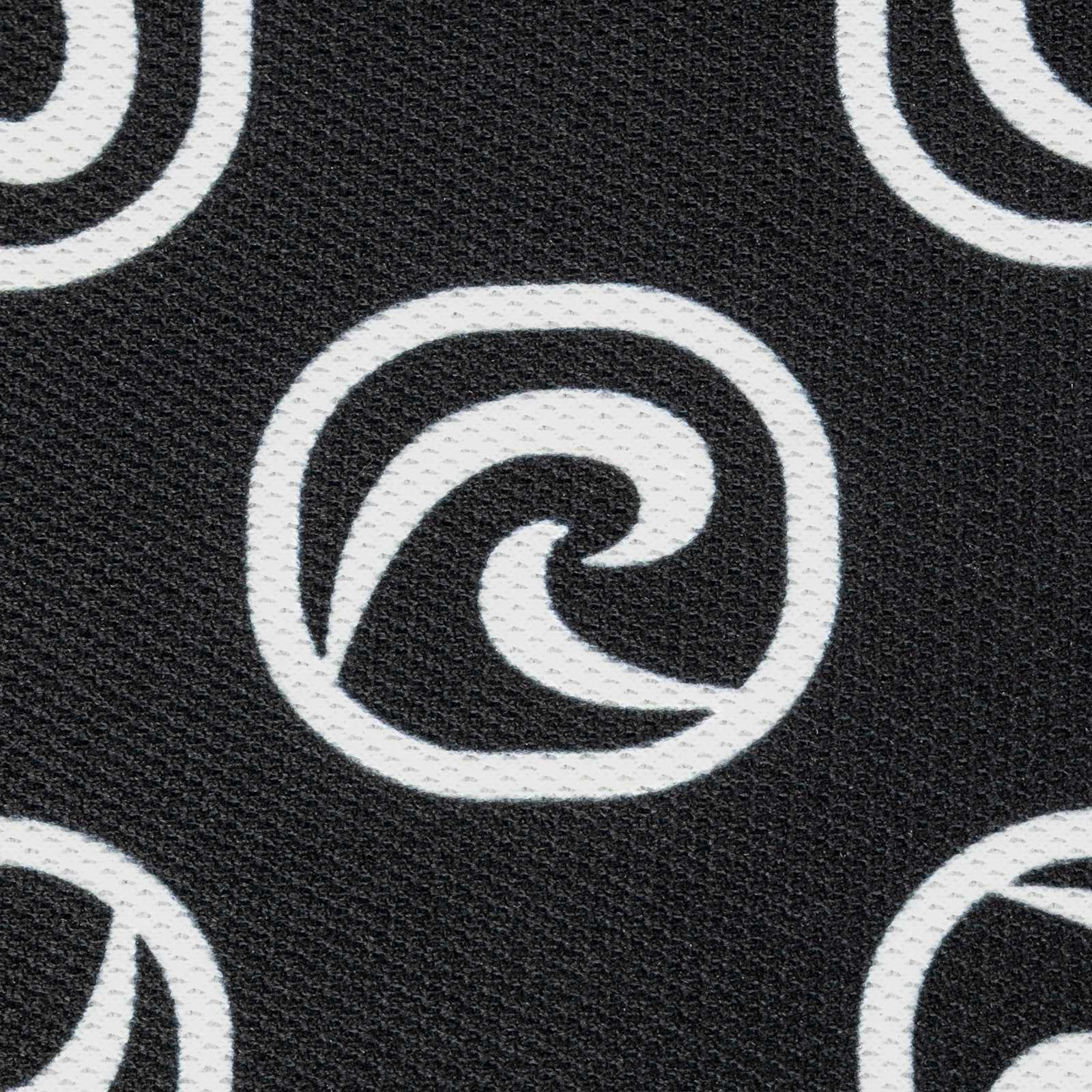 Ferseneinlage | QD Multi Pads with Technogel®