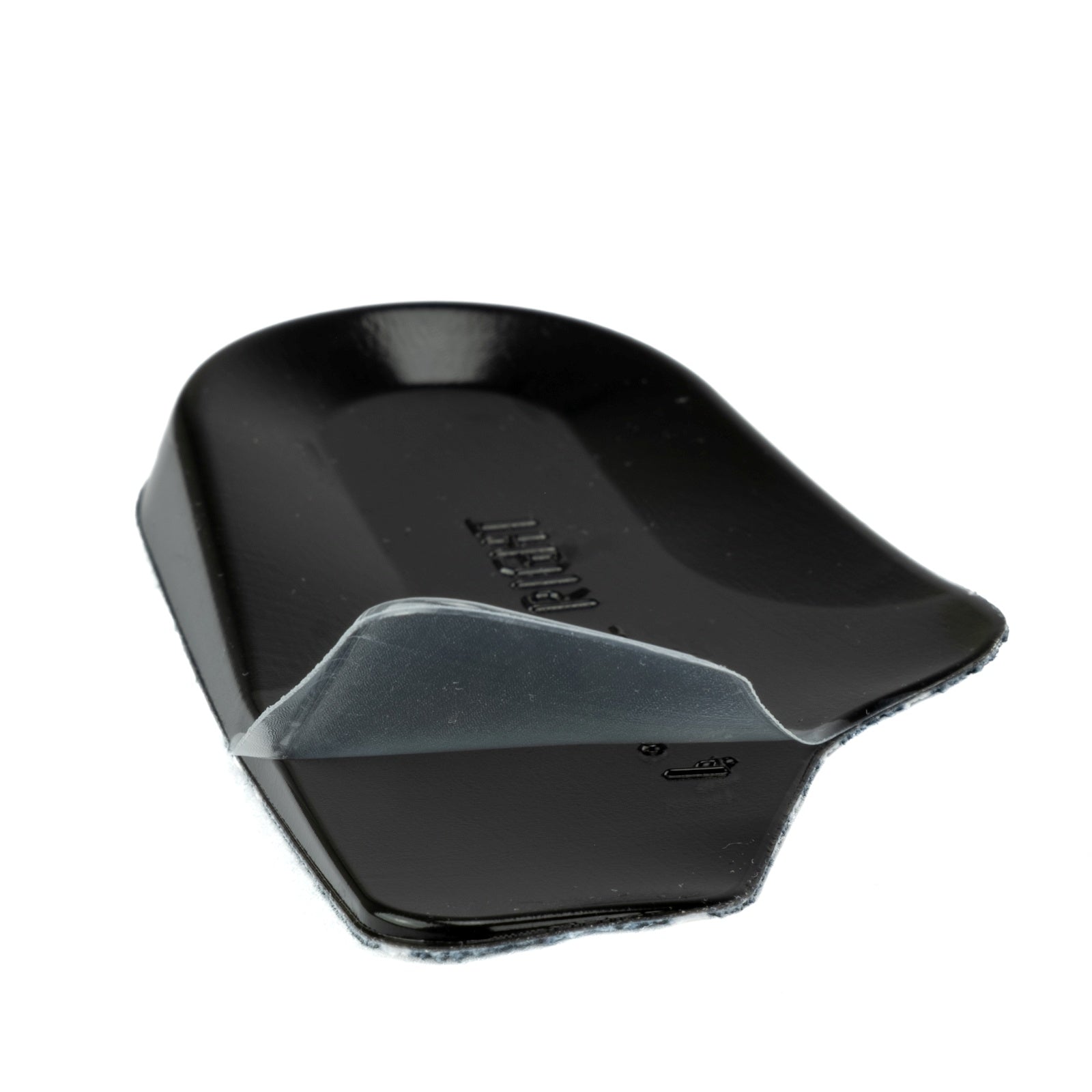 Ferseneinlage | QD Multi Pads with Technogel®