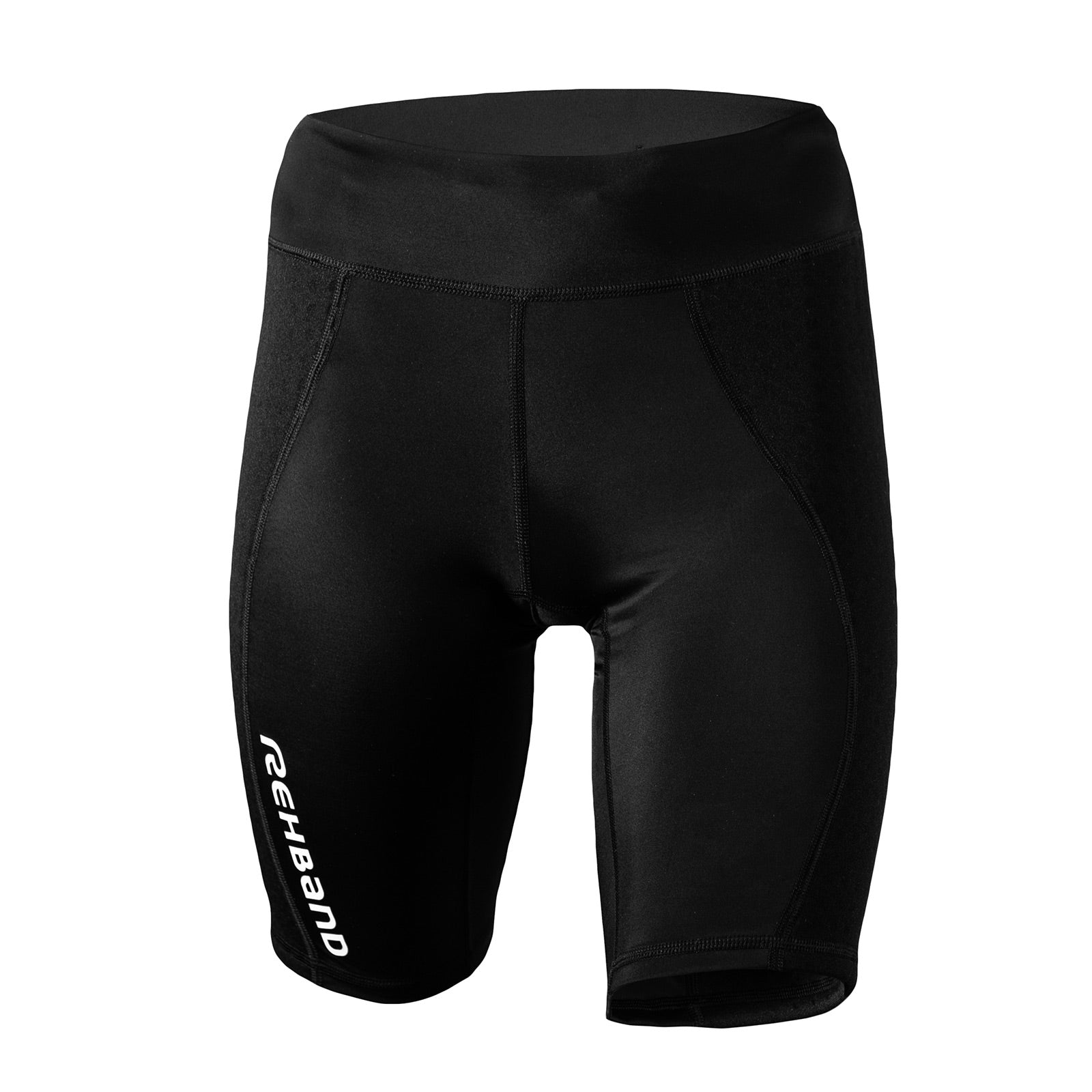 Thermo Shorts Damen | QD Thermal Zone Shorts - Women