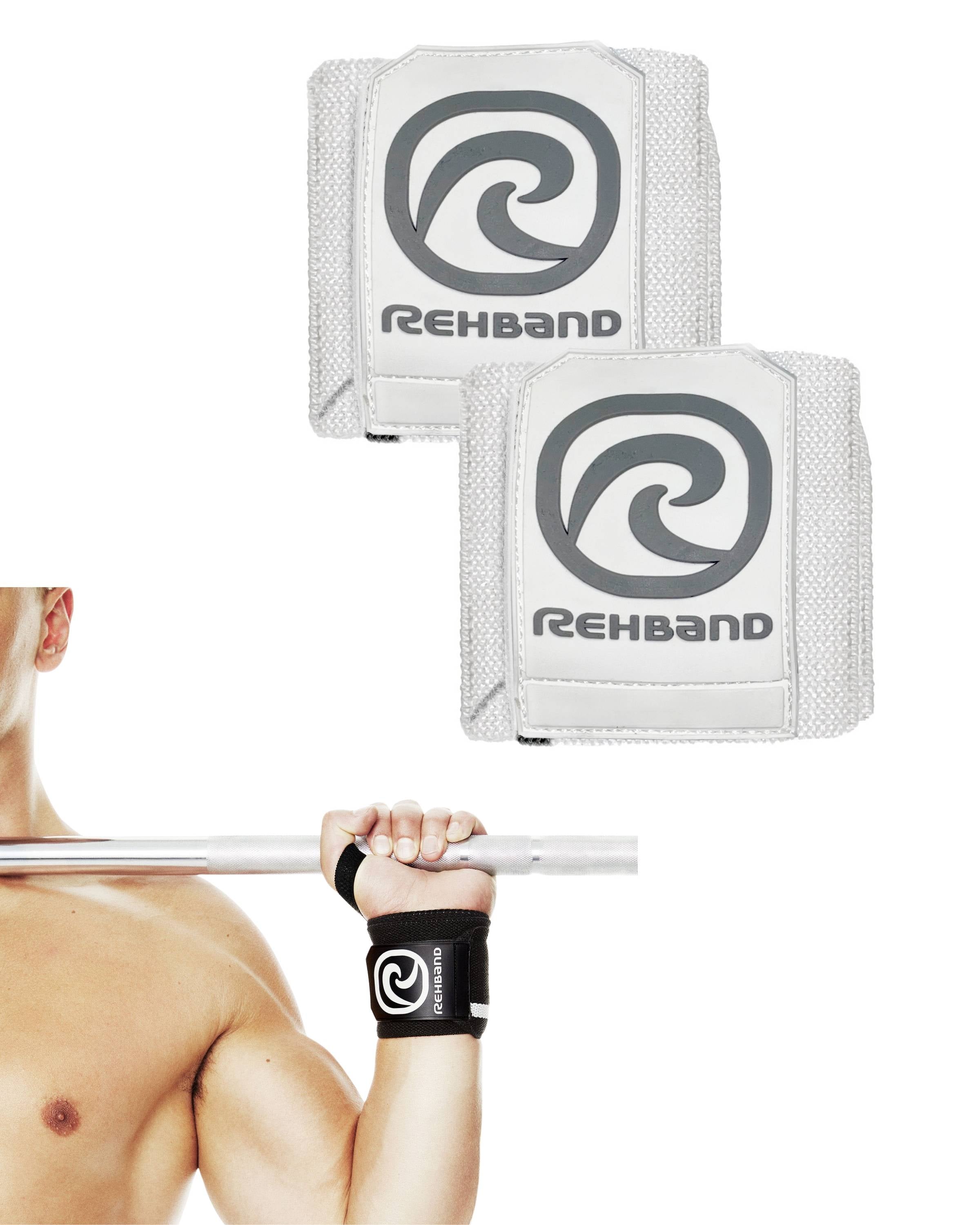 Handgelenkbandage | X-RX Wrist Wraps