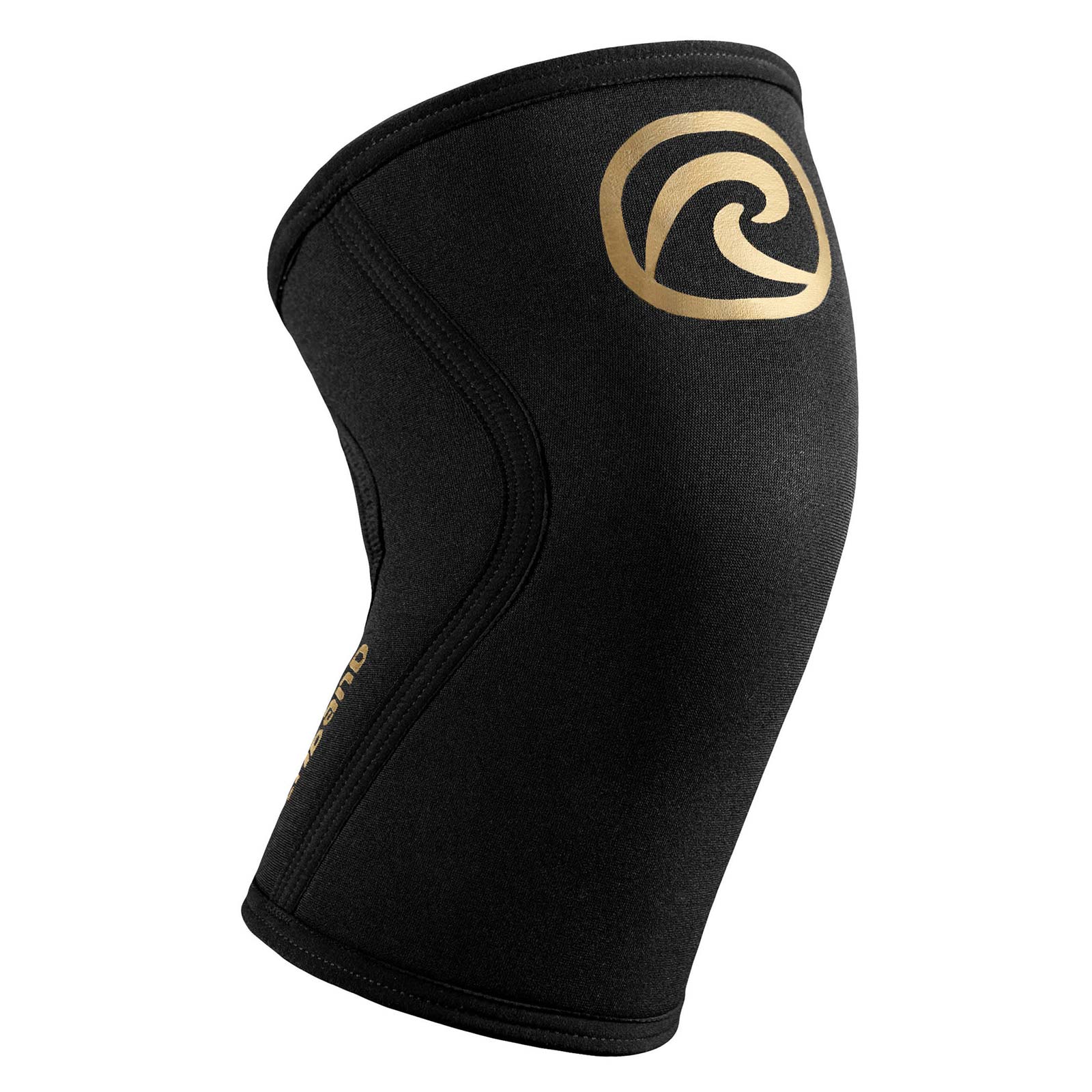 Kniebandage | RX Knee Sleeve 5mm - Champions Edition