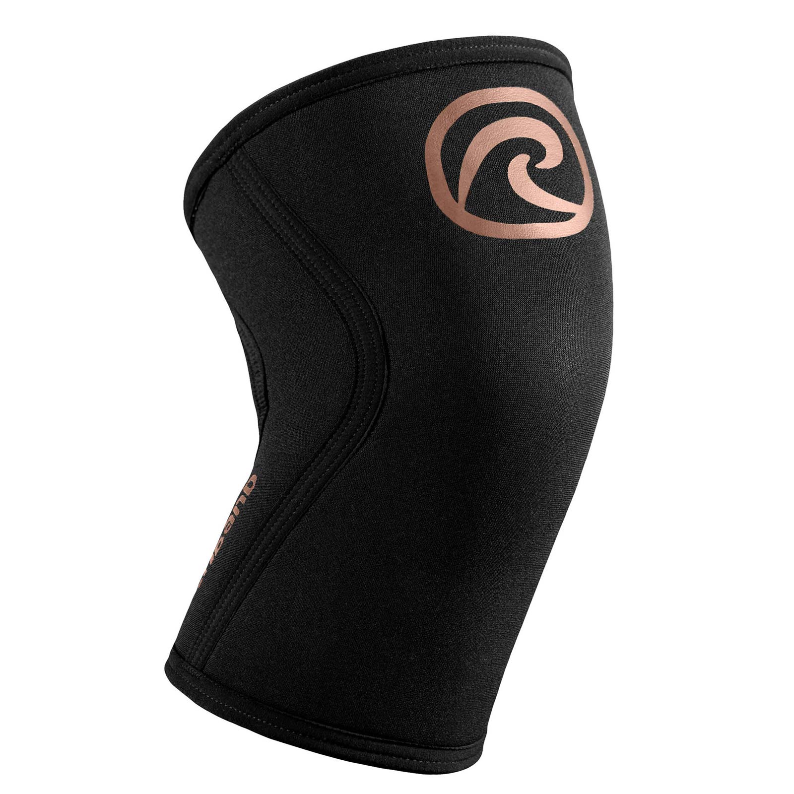 Kniebandage | RX Knee Sleeve 5mm - Champions Edition