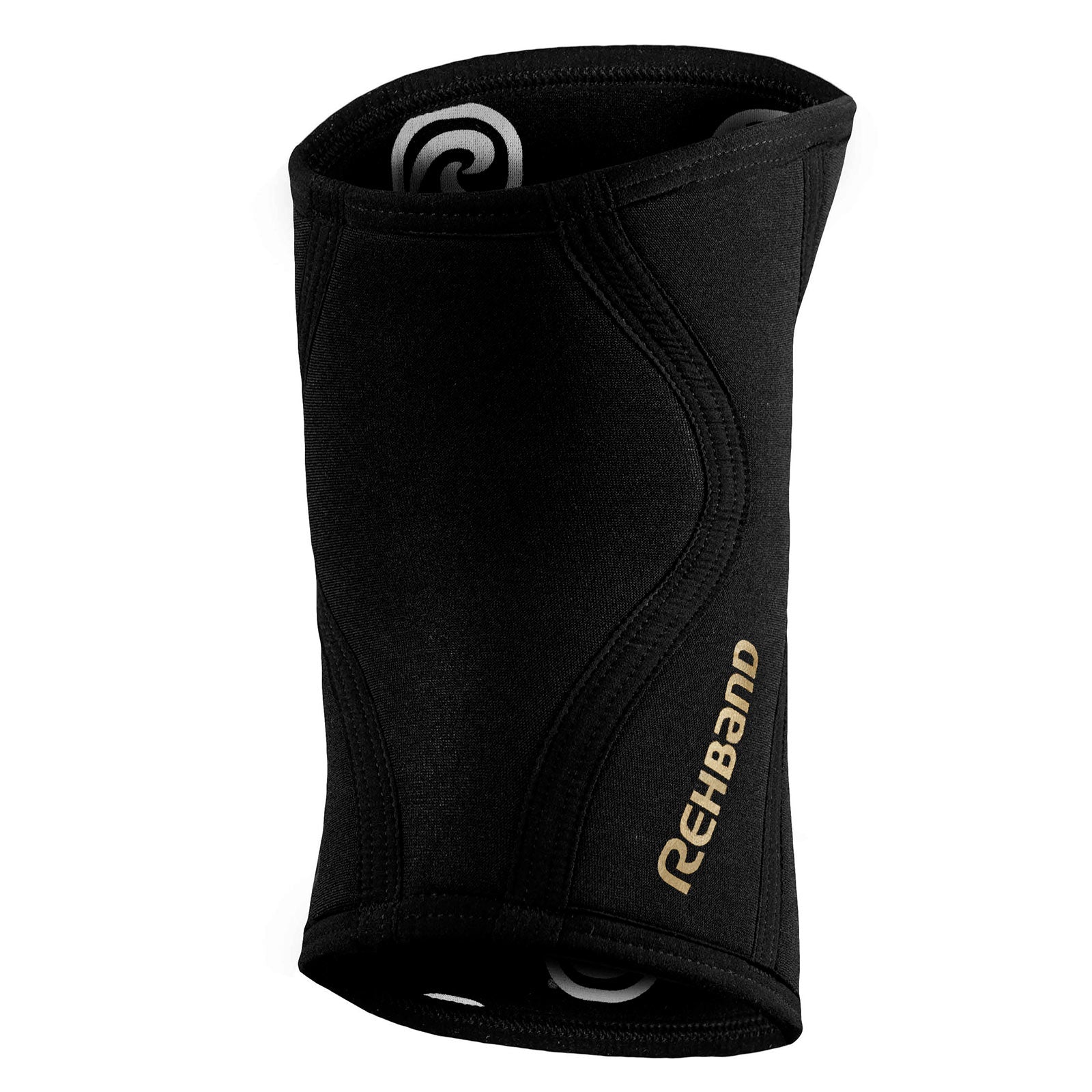 Kniebandage | RX Knee Sleeve 5mm - Champions Edition