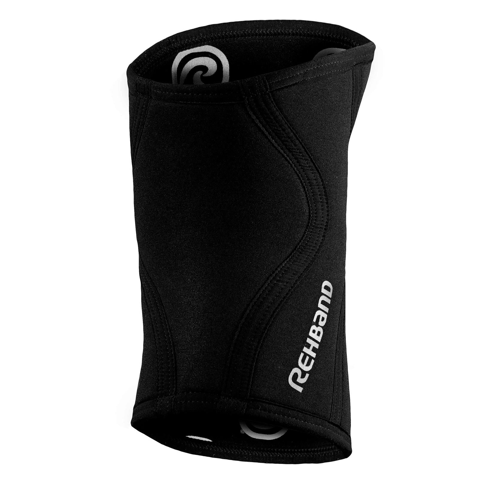 Kniebandage | RX Knee Sleeve 5mm - Champions Edition