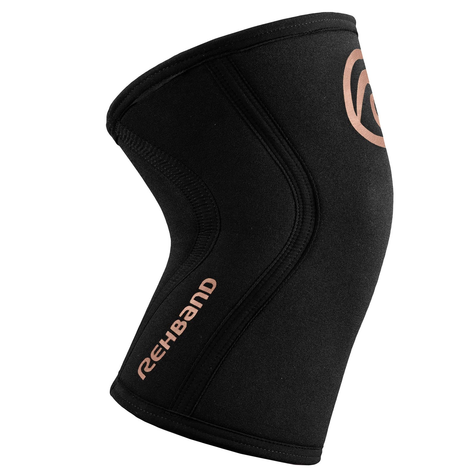 Kniebandage | RX Knee Sleeve 5mm - Champions Edition