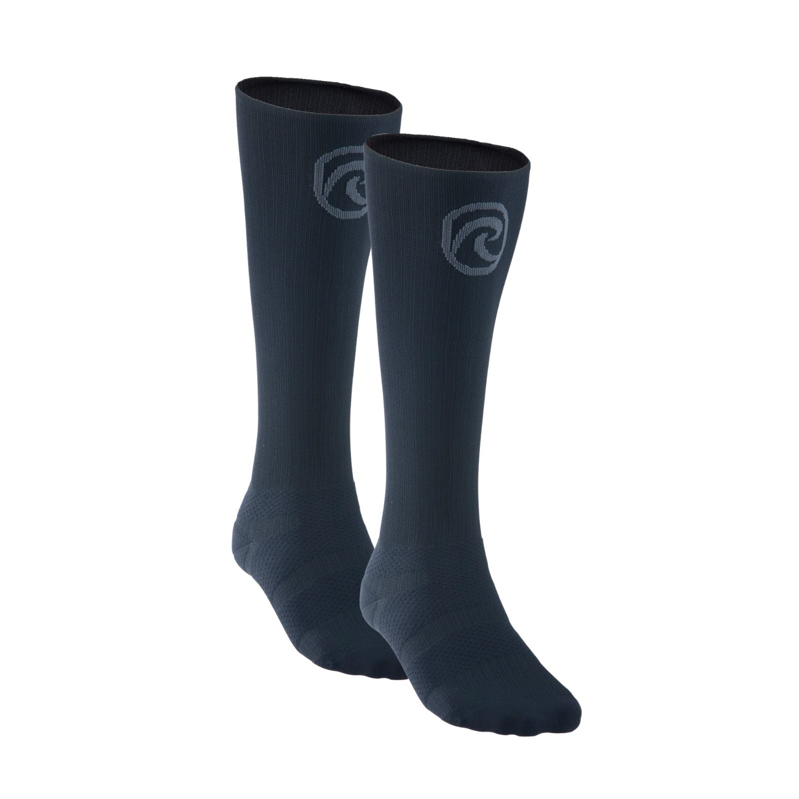 Kompressionssocken | RX Performance Compression Socks
