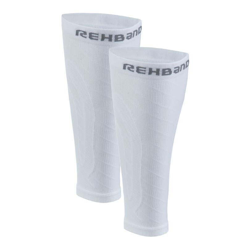 Wadenbandagen | RX Performance Knitted Calf Sleeves