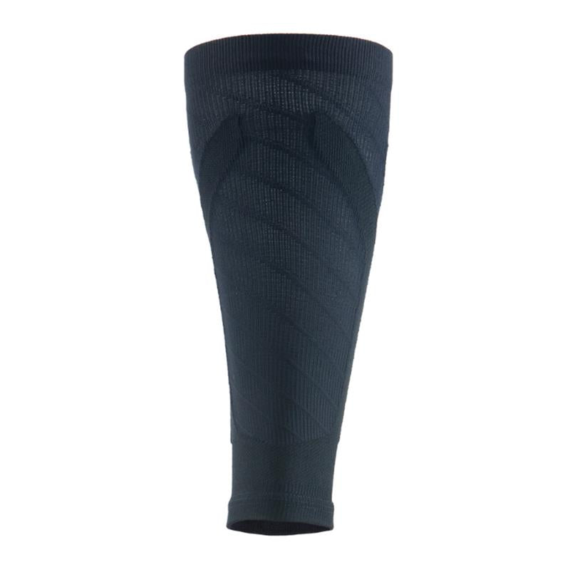 Wadenbandagen | RX Performance Knitted Calf Sleeves