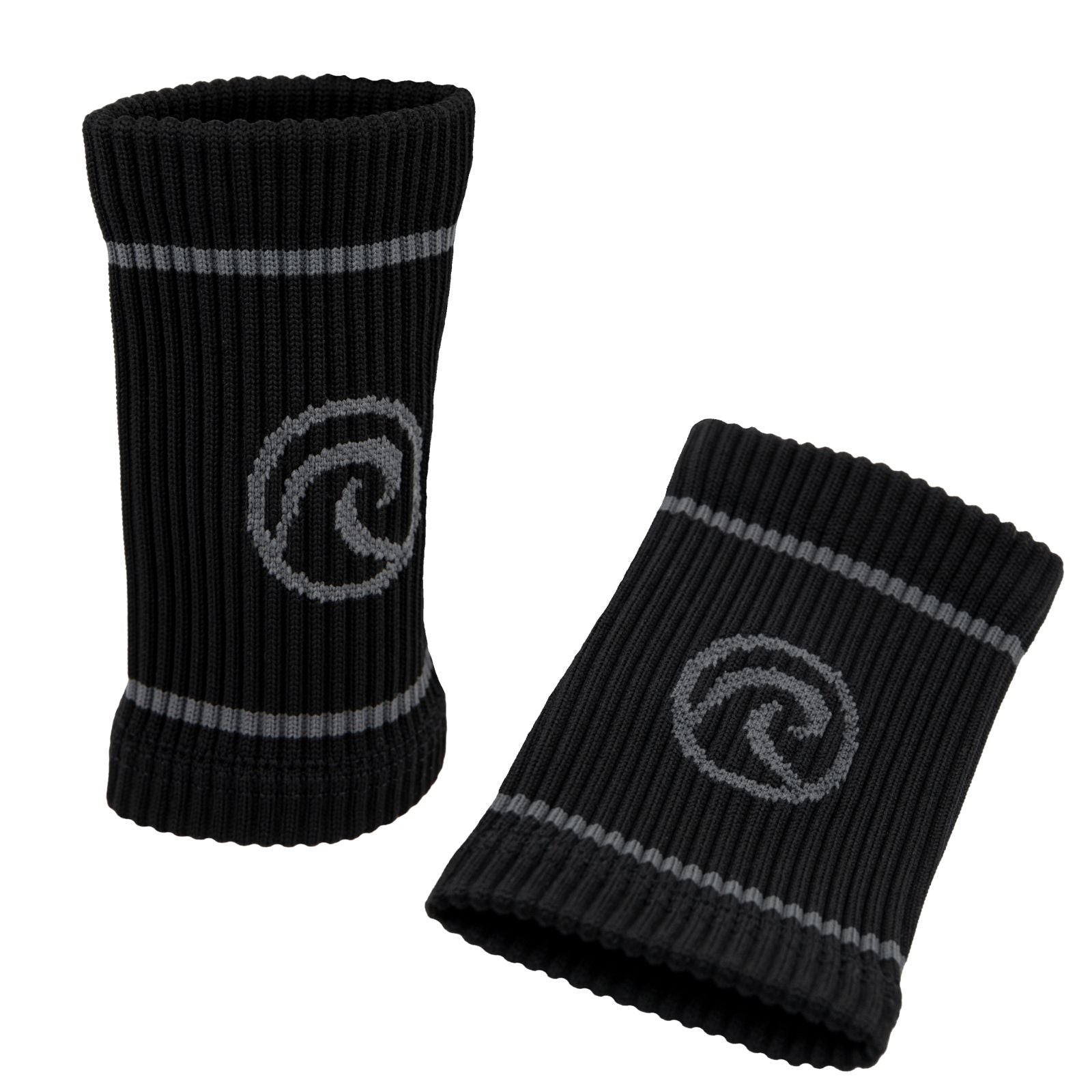 Handgelenkbandagen | RX Wrist Bands