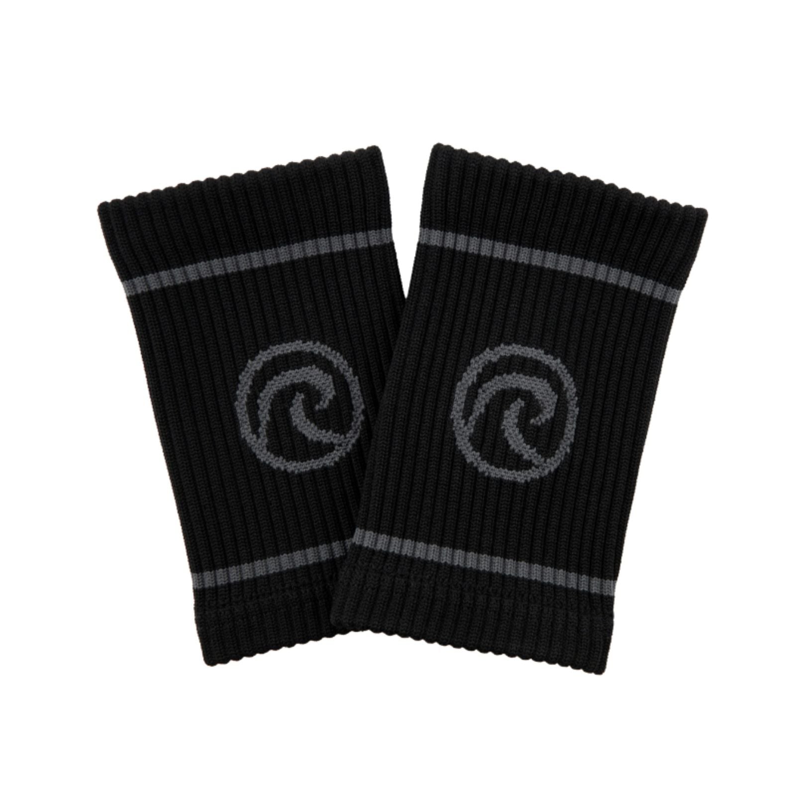 Handgelenkbandagen | RX Wrist Bands