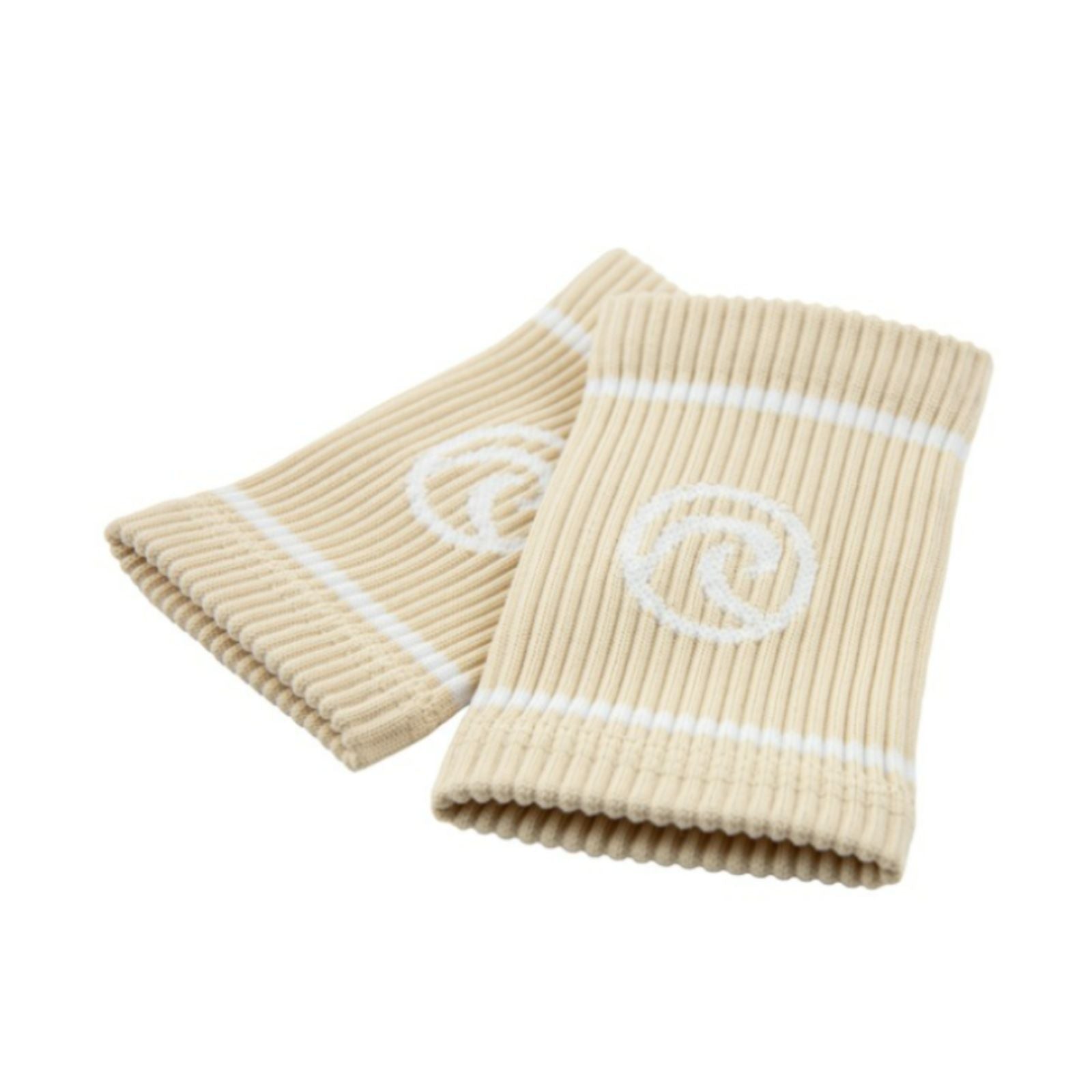 Handgelenkbandagen | RX Wrist Bands