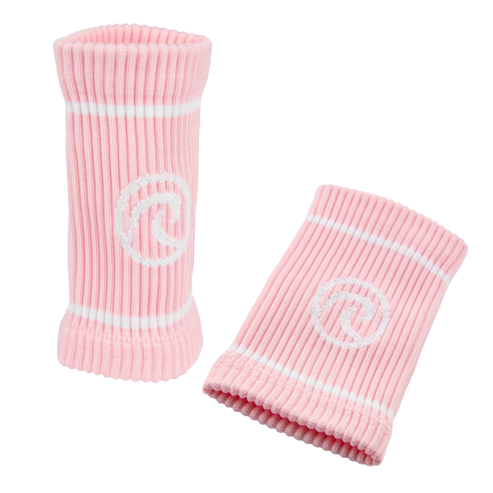 Handgelenkbandagen | RX Wrist Bands