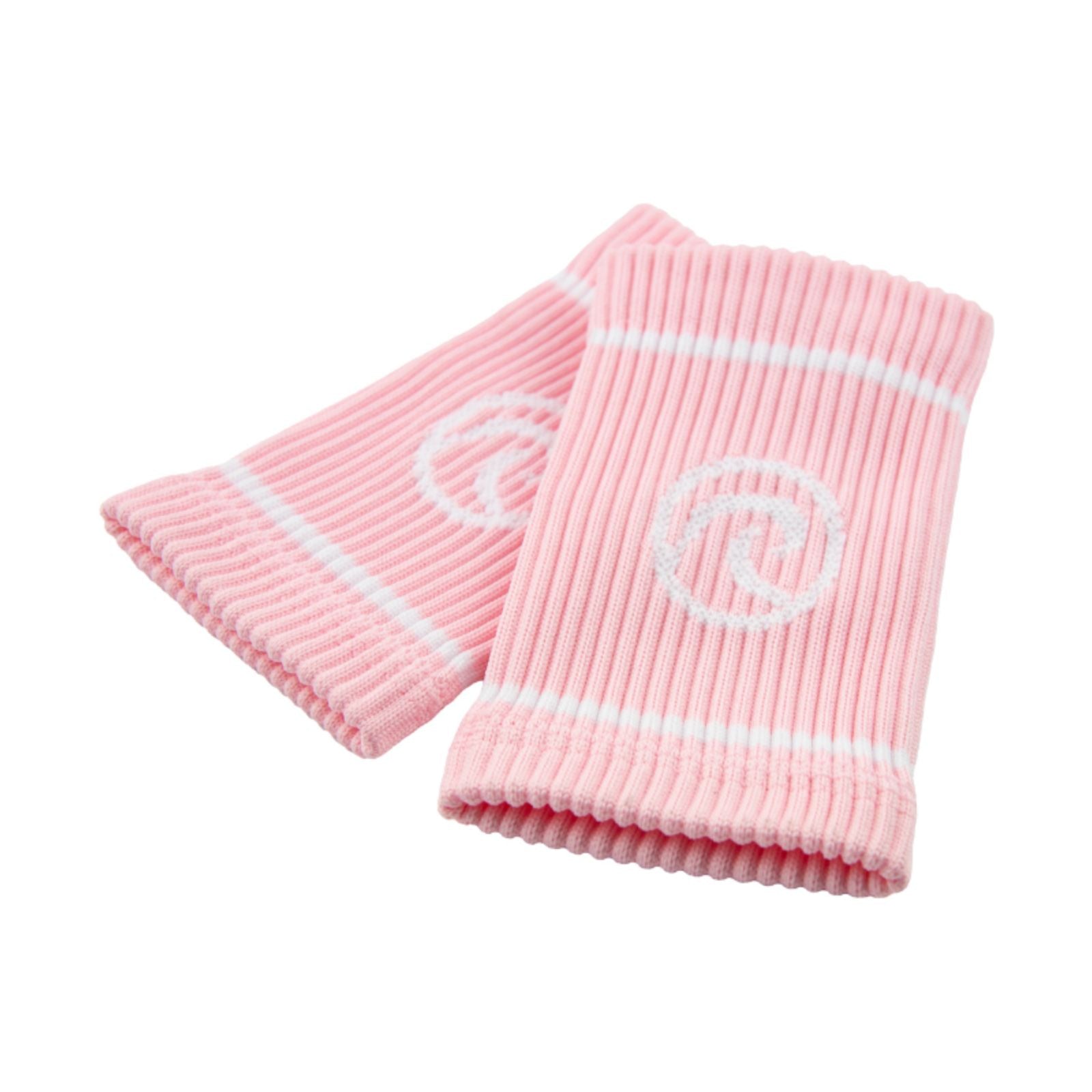 Handgelenkbandagen | RX Wrist Bands