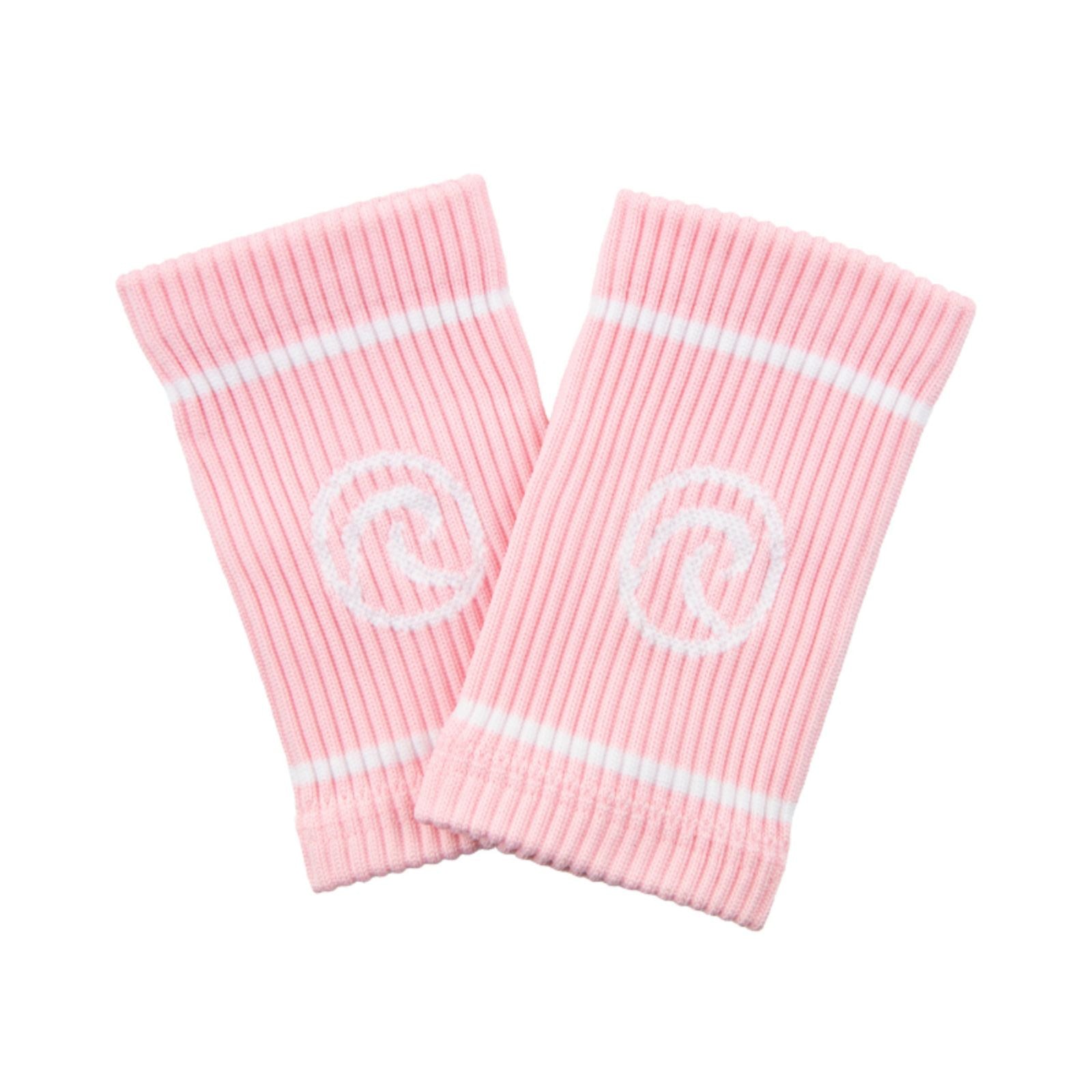 Handgelenkbandagen | RX Wrist Bands