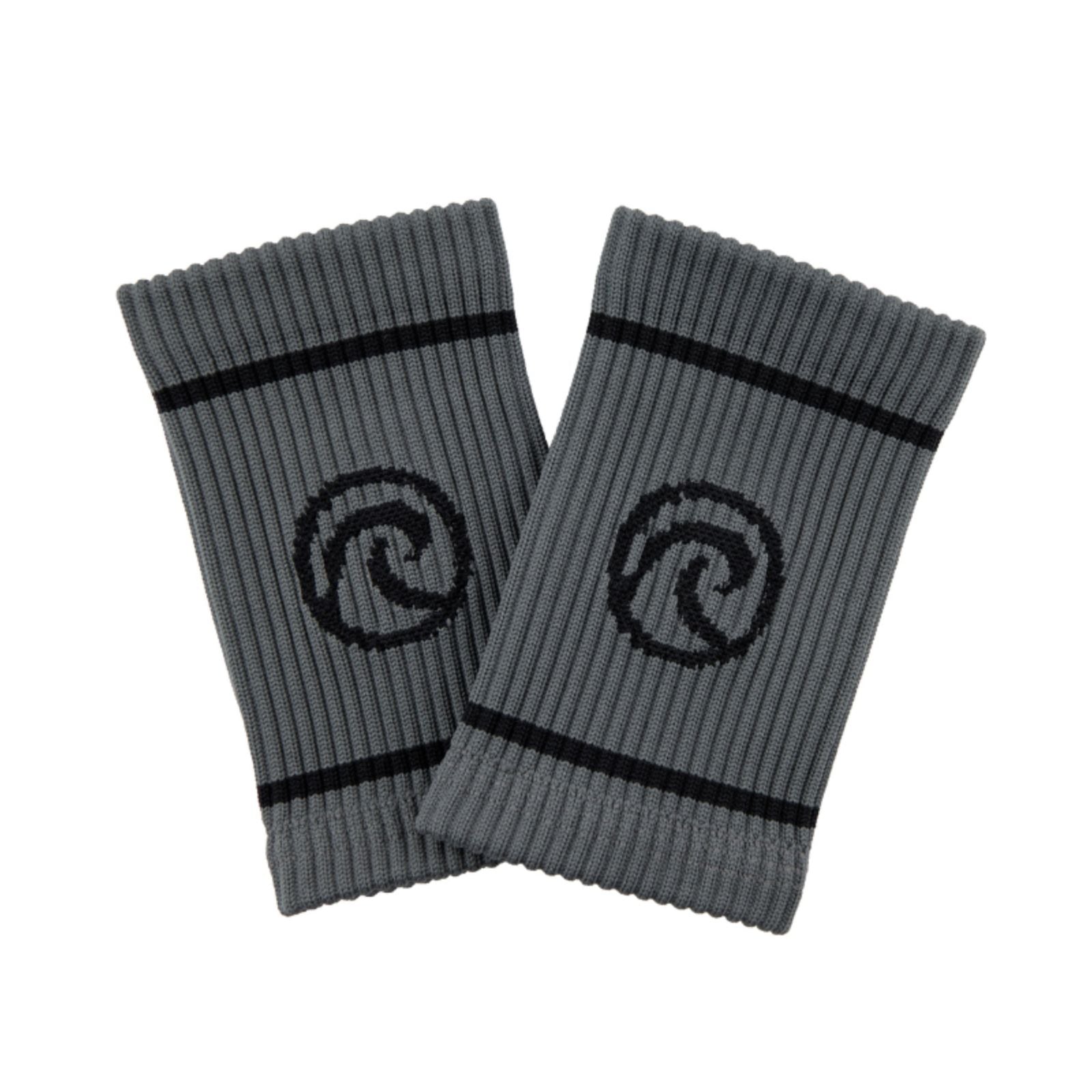 Handgelenkbandagen | RX Wrist Bands