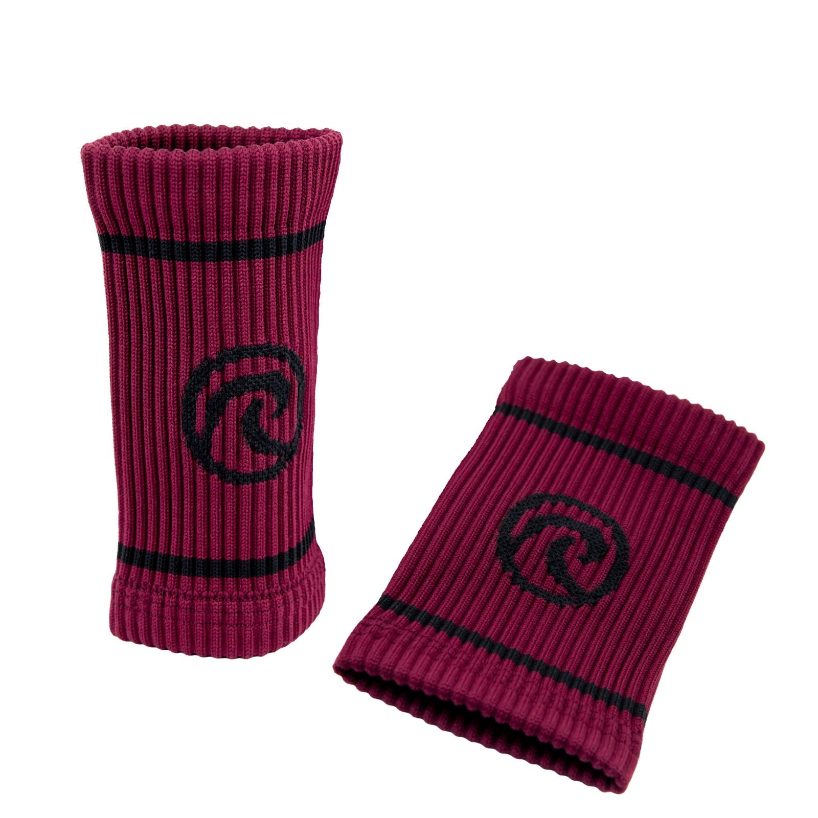 Handgelenkbandagen | RX Wrist Bands