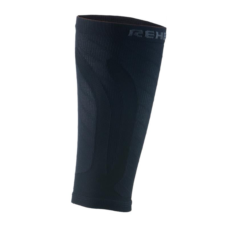 Wadenbandagen | RX Performance Knitted Calf Sleeves