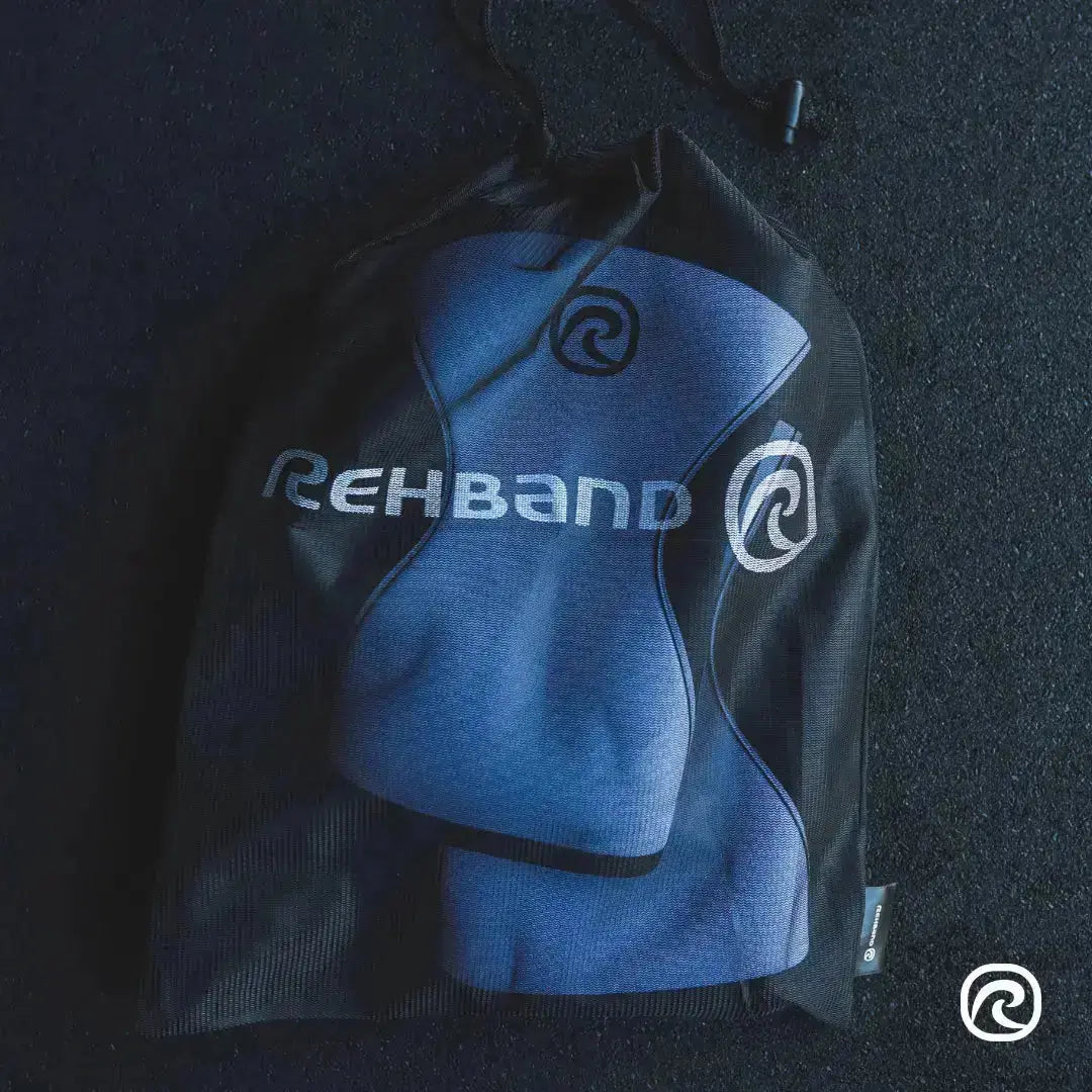 Rehband Fitness Extreme Bundle