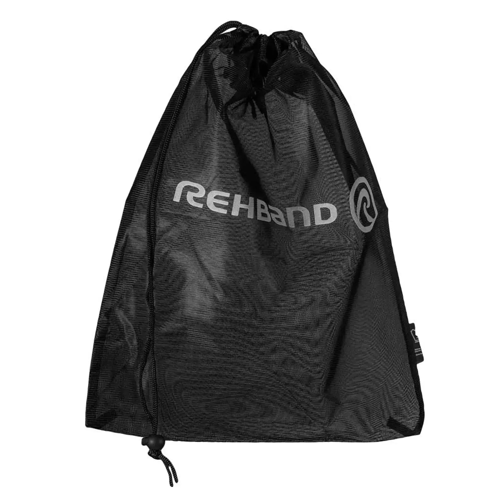 Rehband Fitness Advanced Bundle
